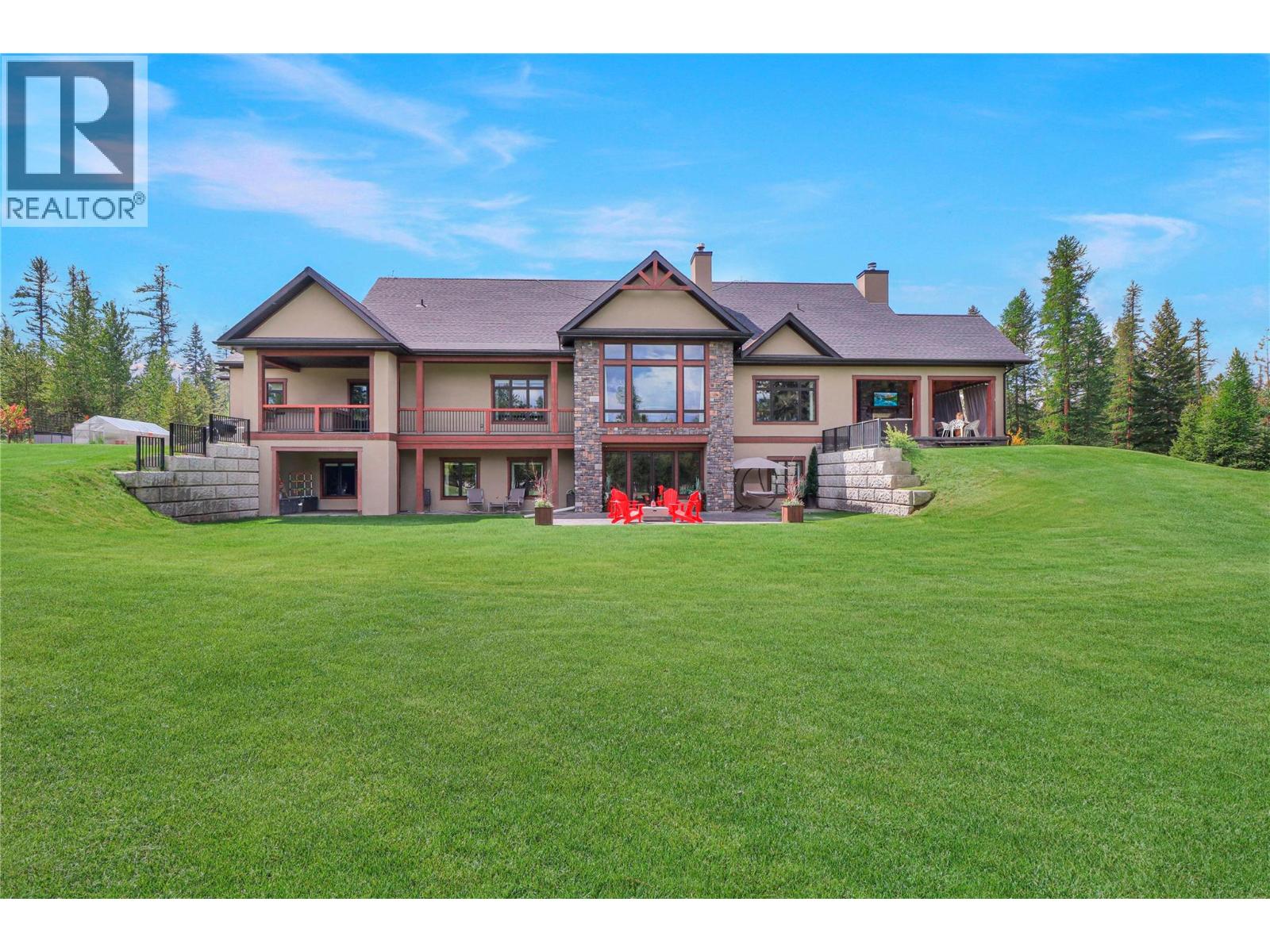 4230 21st Street S, Cranbrook, British Columbia  V1C 7A7 - Photo 89 - 10390637