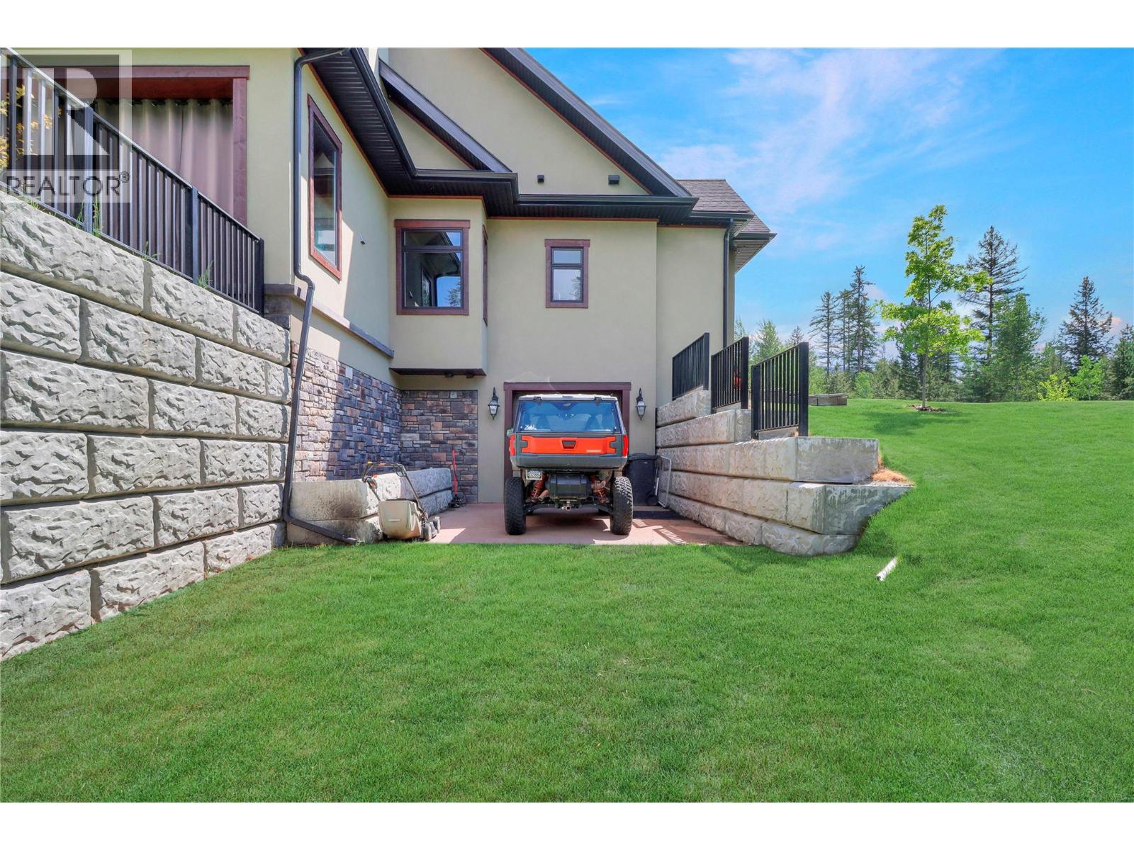 4230 21st Street S, Cranbrook, British Columbia  V1C 7A7 - Photo 93 - 10390637