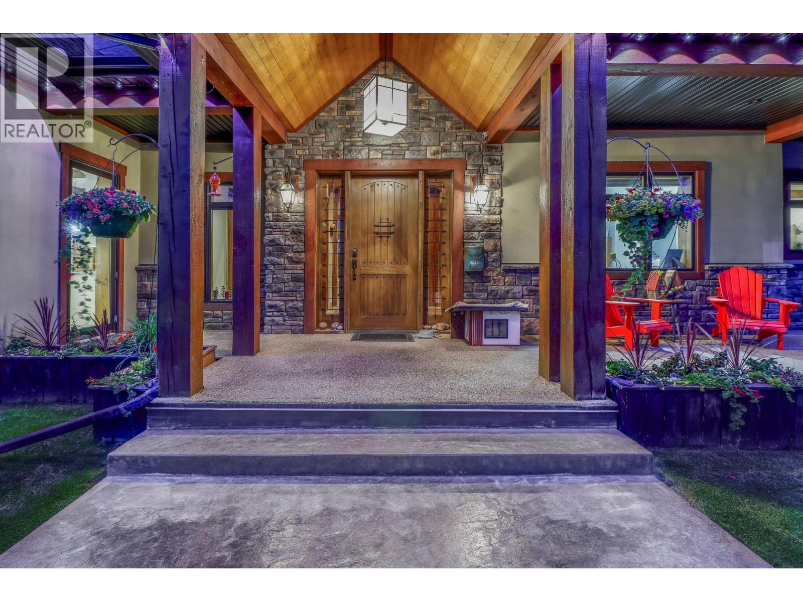 4230 21st Street S, Cranbrook, British Columbia  V1C 7A7 - Photo 95 - 10390637