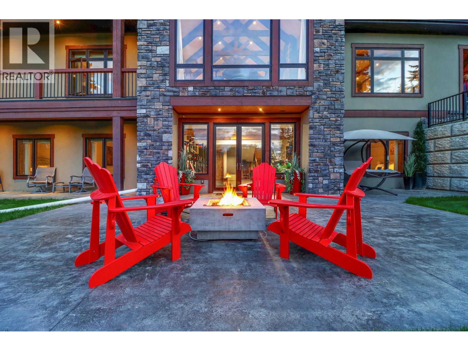 4230 21st Street S, Cranbrook, British Columbia  V1C 7A7 - Photo 97 - 10390637
