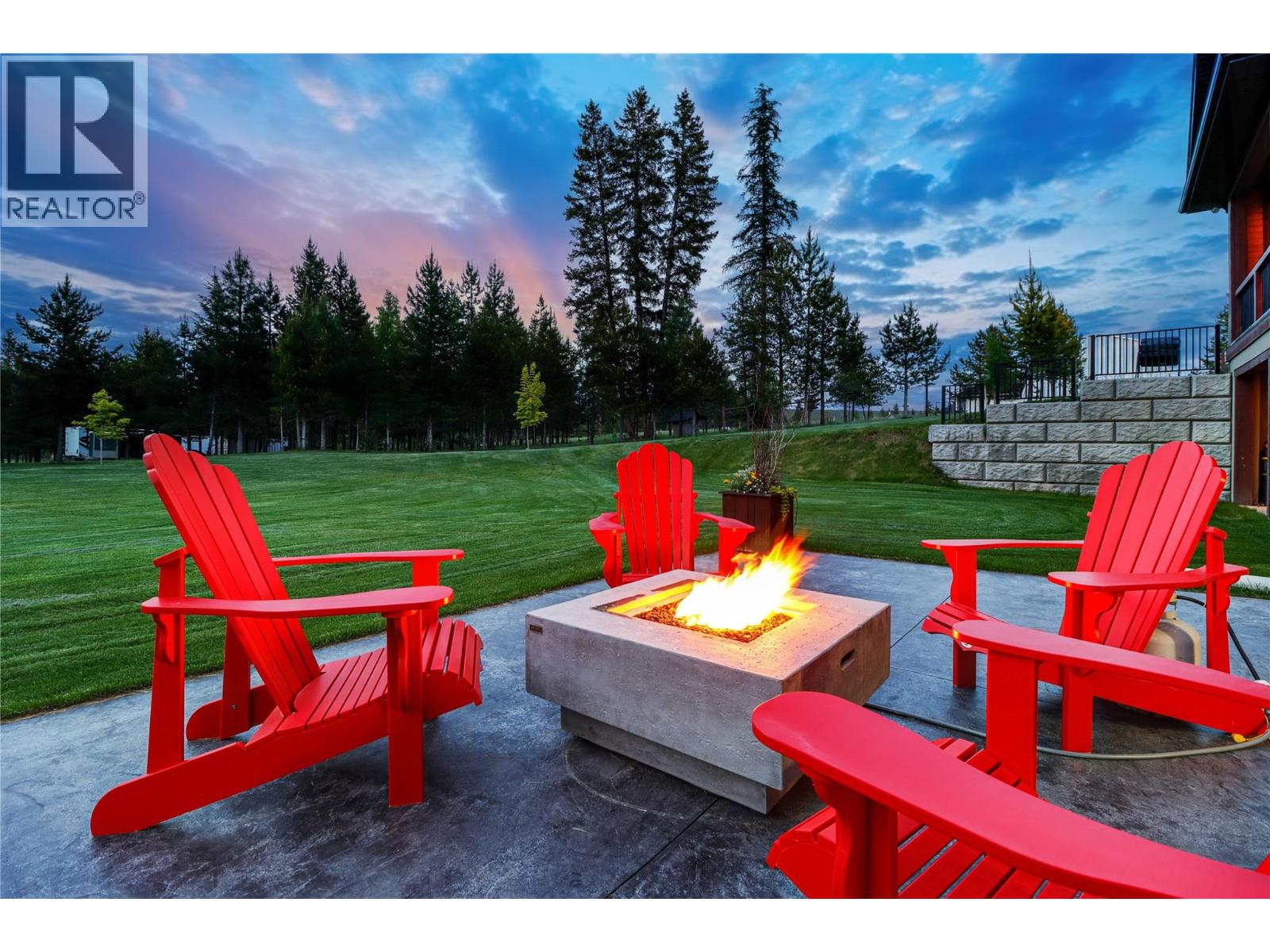 4230 21st Street S, Cranbrook, British Columbia  V1C 7A7 - Photo 98 - 10390637
