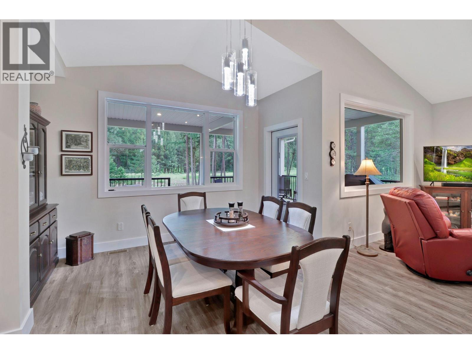 245 Shadow Mountain Boulevard, Cranbrook, British Columbia  V1C 0C6 - Photo 18 - 10390420