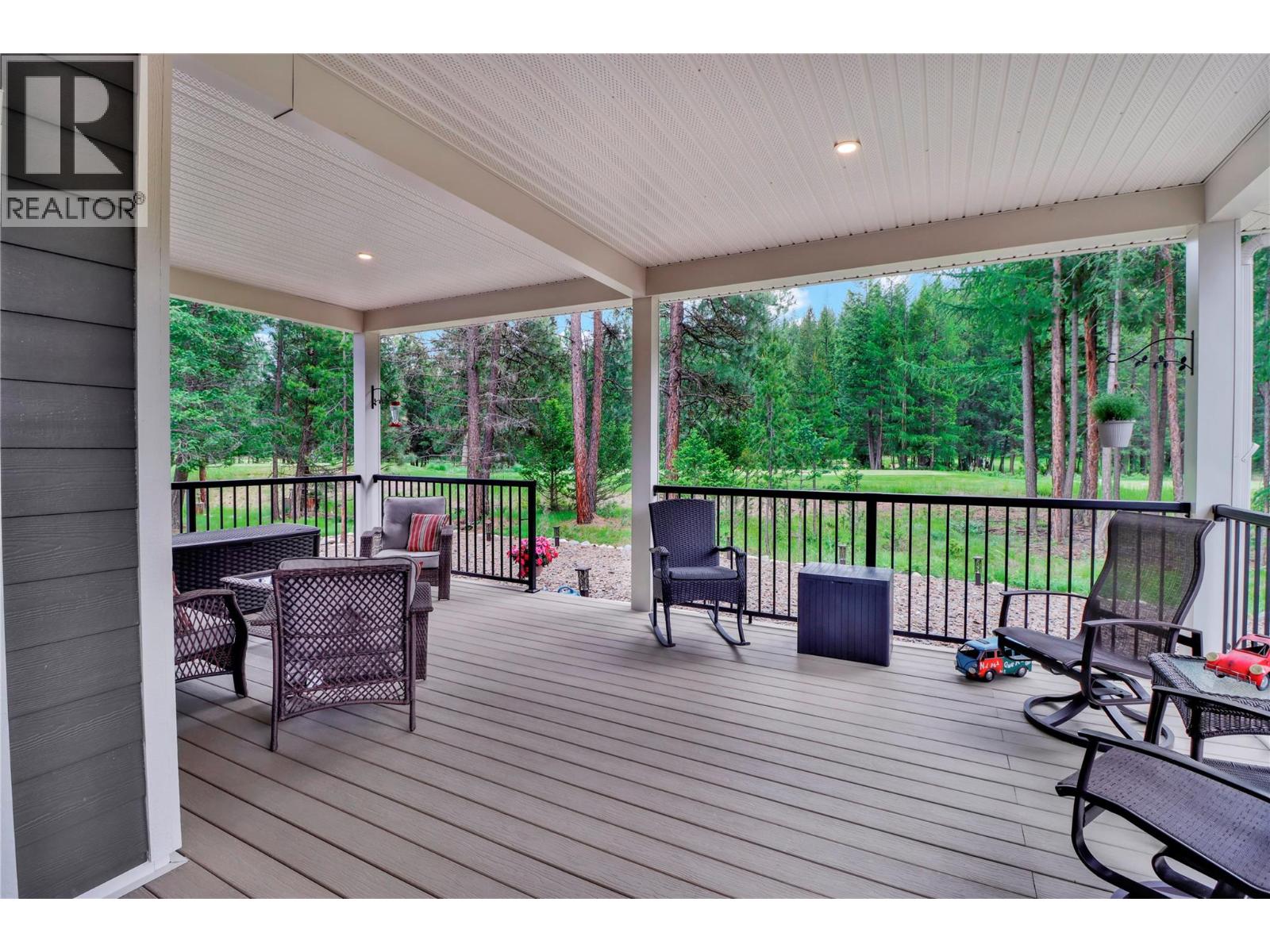 245 Shadow Mountain Boulevard, Cranbrook, British Columbia  V1C 0C6 - Photo 21 - 10390420