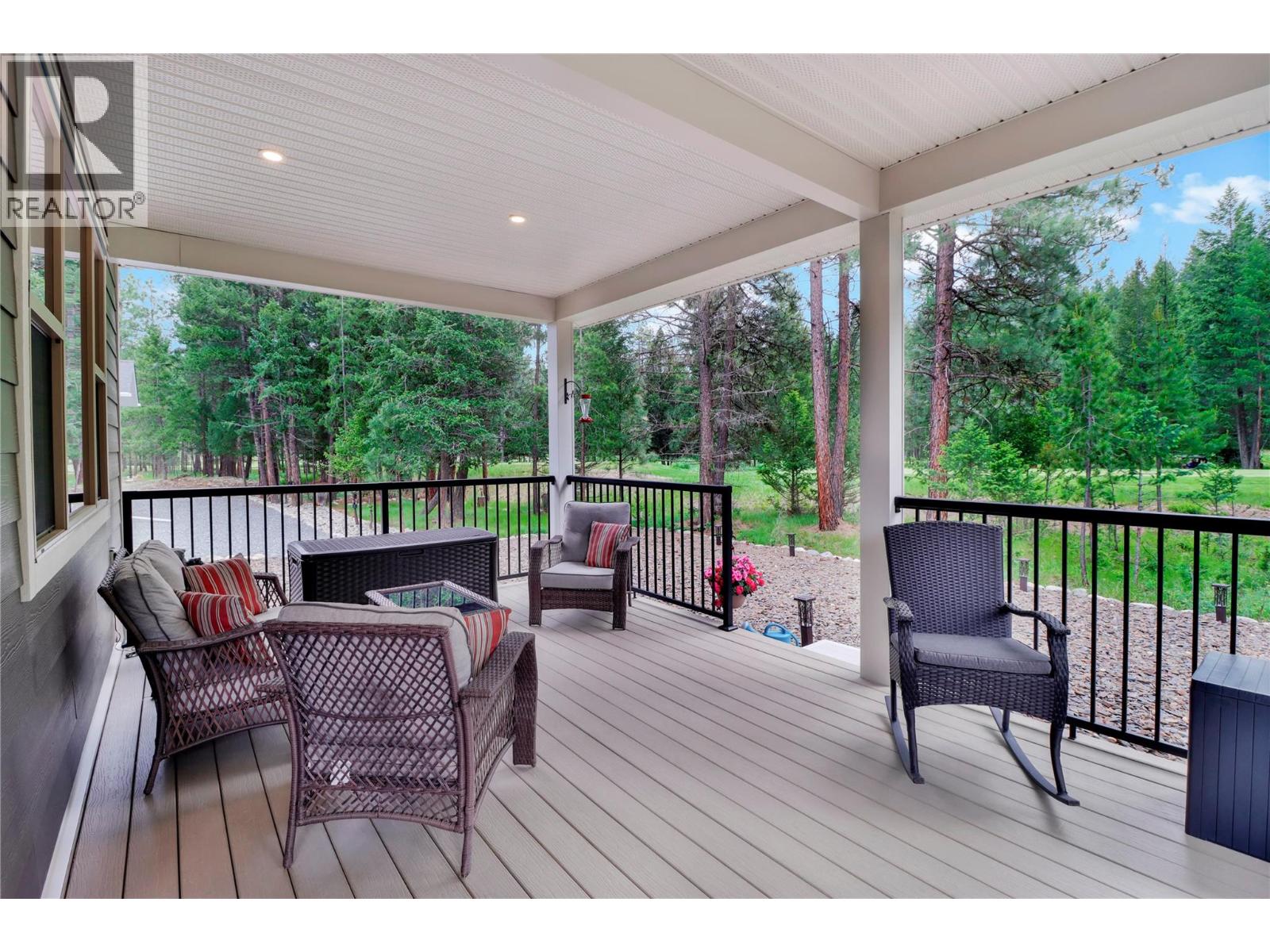 245 Shadow Mountain Boulevard, Cranbrook, British Columbia  V1C 0C6 - Photo 22 - 10390420