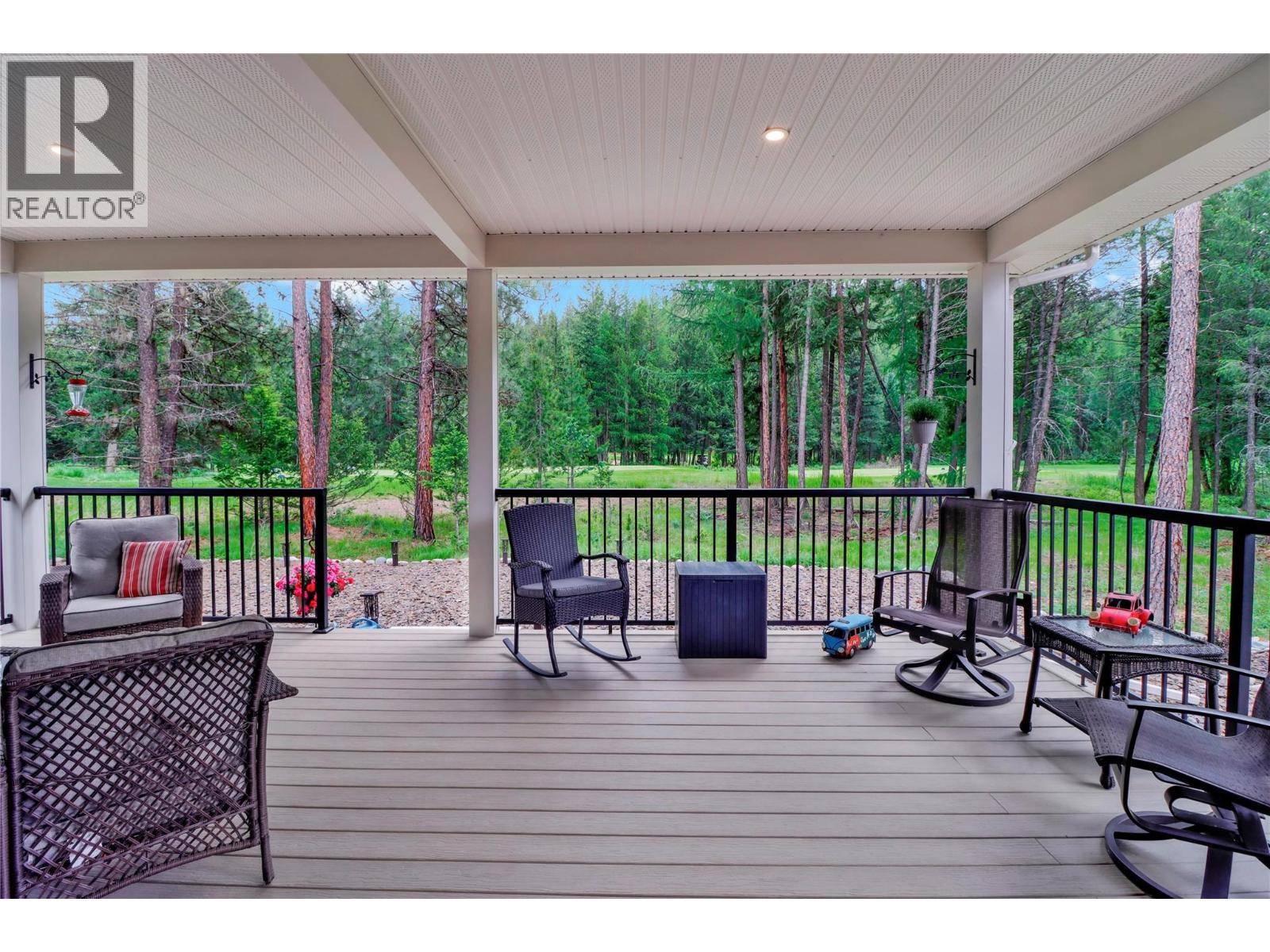 245 Shadow Mountain Boulevard, Cranbrook, British Columbia  V1C 0C6 - Photo 23 - 10390420