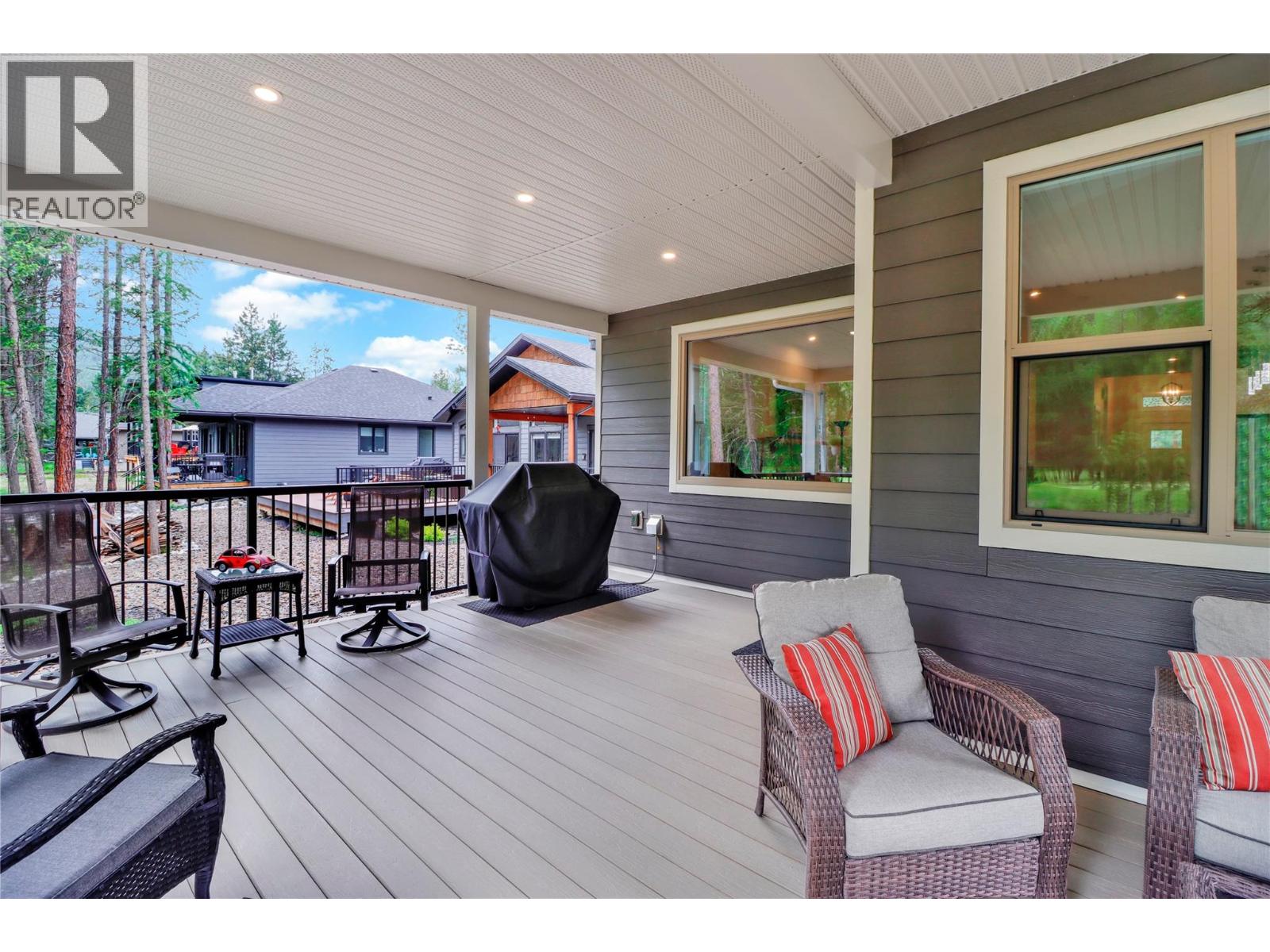 245 Shadow Mountain Boulevard, Cranbrook, British Columbia  V1C 0C6 - Photo 24 - 10390420
