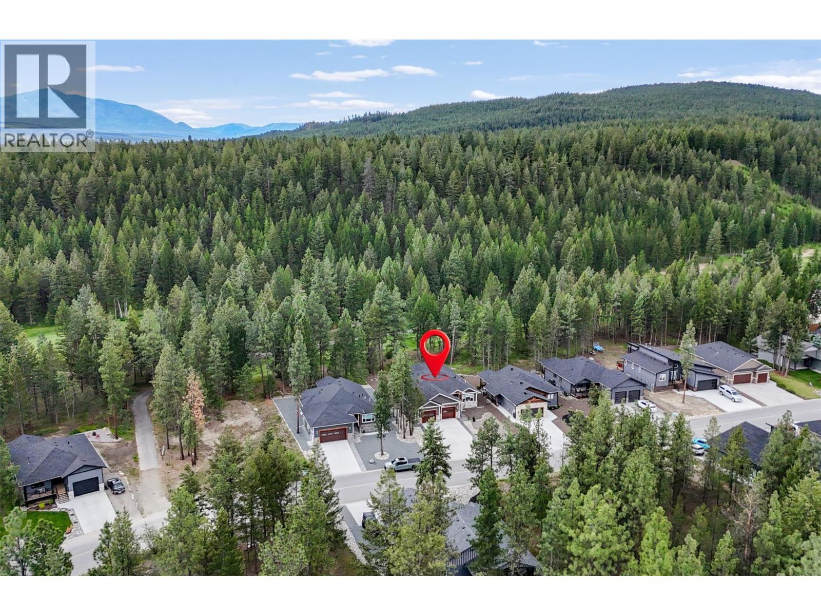 245 Shadow Mountain Boulevard, Cranbrook, British Columbia  V1C 0C6 - Photo 3 - 10390420