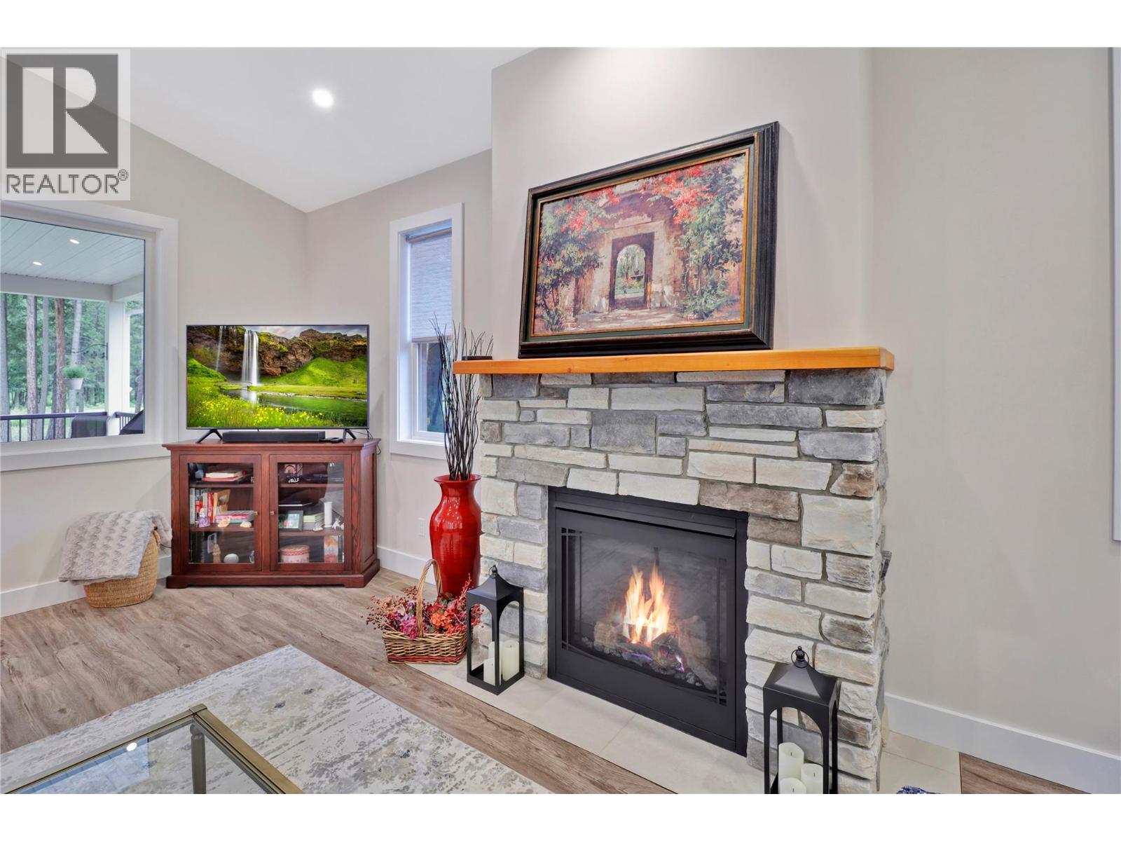 245 Shadow Mountain Boulevard, Cranbrook, British Columbia  V1C 0C6 - Photo 30 - 10390420