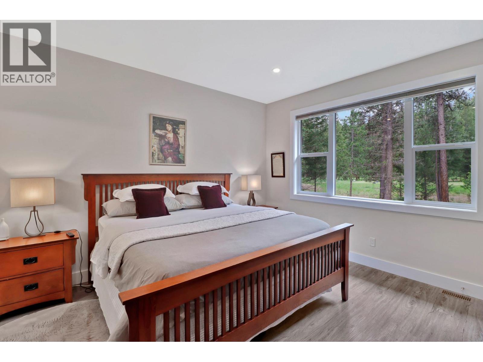 245 Shadow Mountain Boulevard, Cranbrook, British Columbia  V1C 0C6 - Photo 31 - 10390420