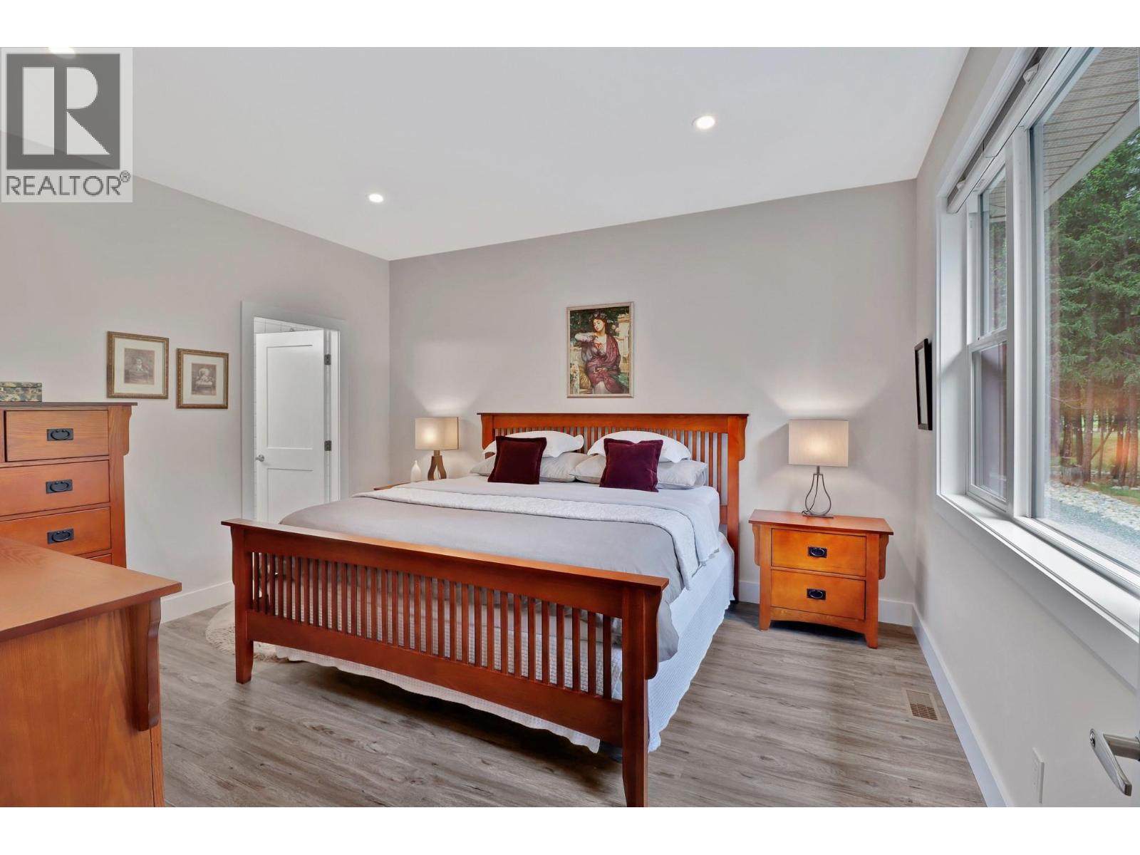 245 Shadow Mountain Boulevard, Cranbrook, British Columbia  V1C 0C6 - Photo 32 - 10390420