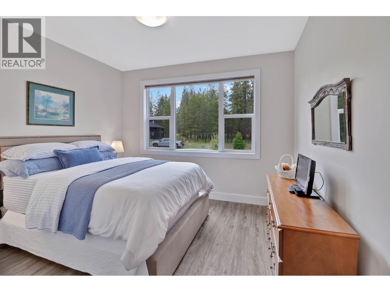 245 Shadow Mountain Boulevard, Cranbrook, British Columbia  V1C 0C6 - Photo 37 - 10390420