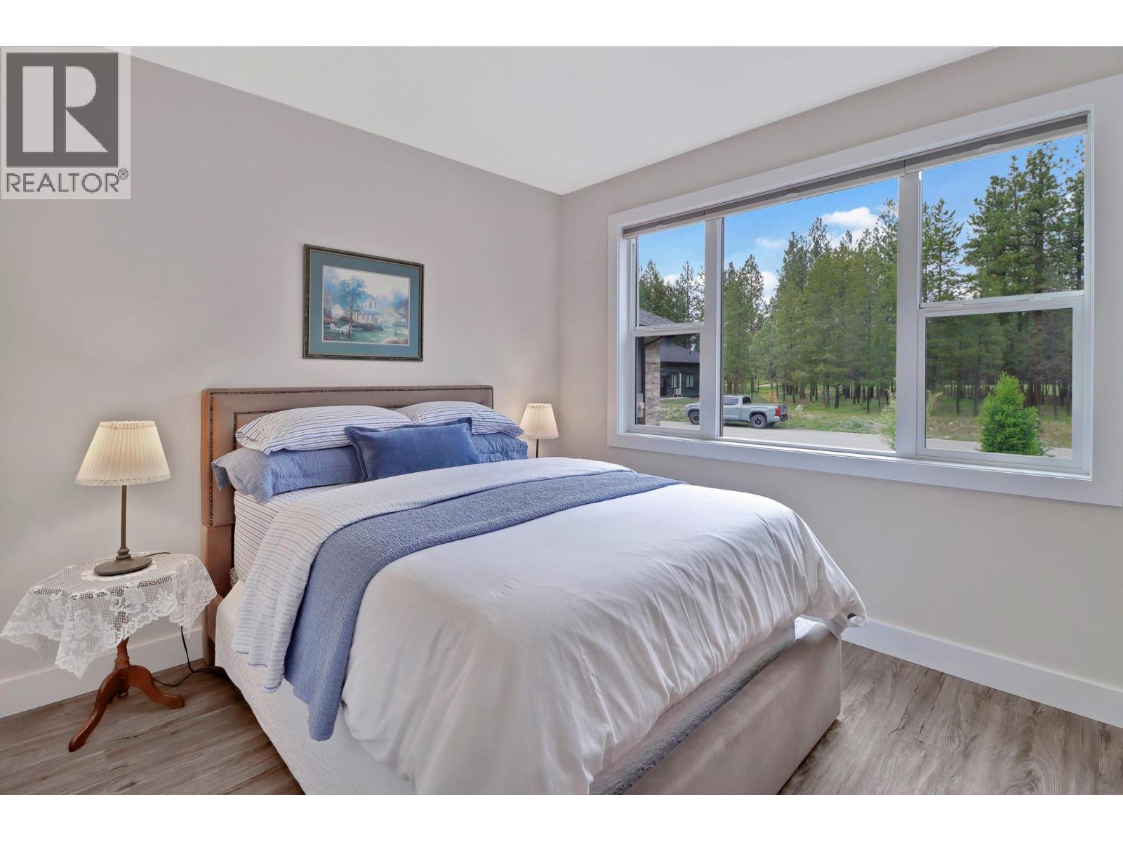245 Shadow Mountain Boulevard, Cranbrook, British Columbia  V1C 0C6 - Photo 38 - 10390420