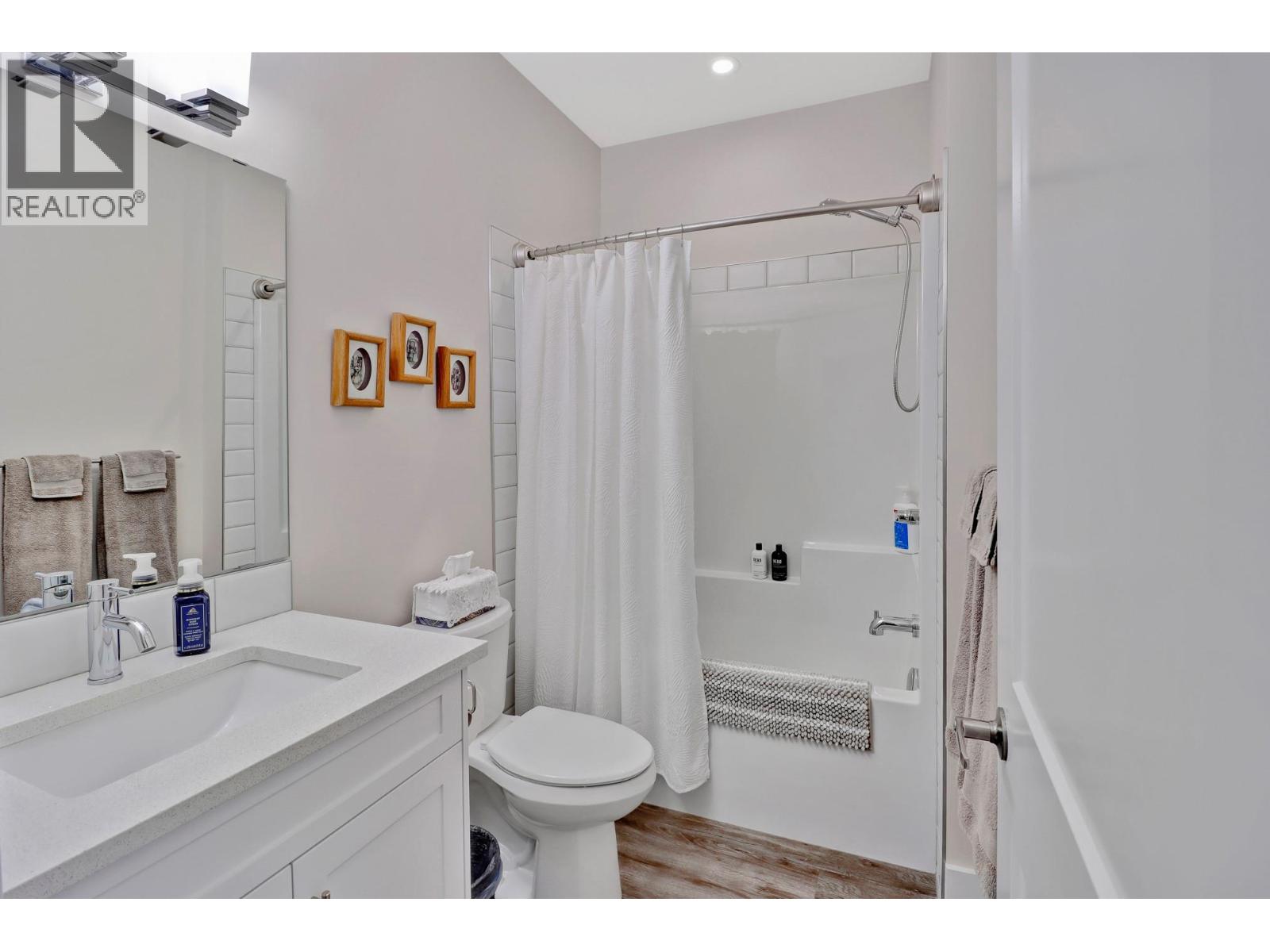 245 Shadow Mountain Boulevard, Cranbrook, British Columbia  V1C 0C6 - Photo 39 - 10390420