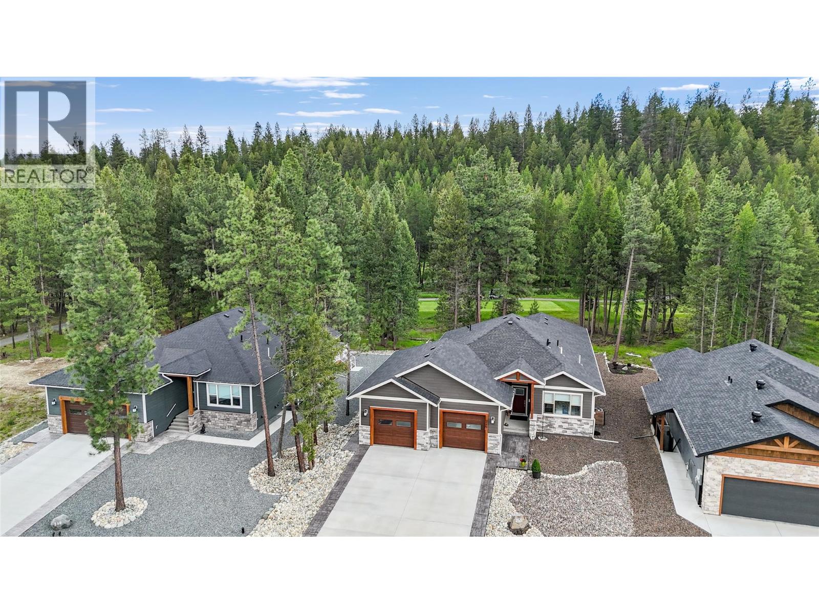245 Shadow Mountain Boulevard, Cranbrook, British Columbia  V1C 0C6 - Photo 4 - 10390420