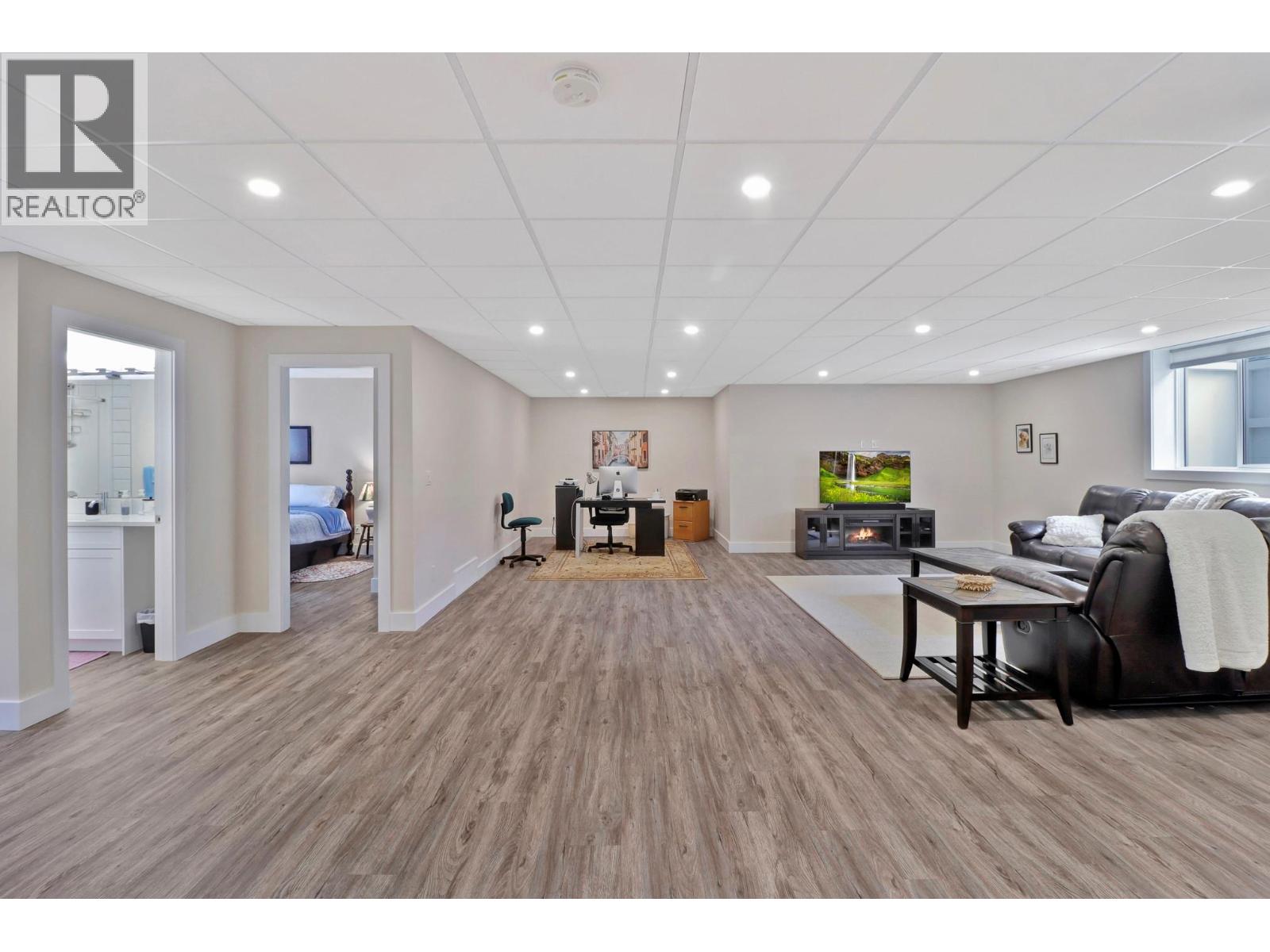 245 Shadow Mountain Boulevard, Cranbrook, British Columbia  V1C 0C6 - Photo 44 - 10390420