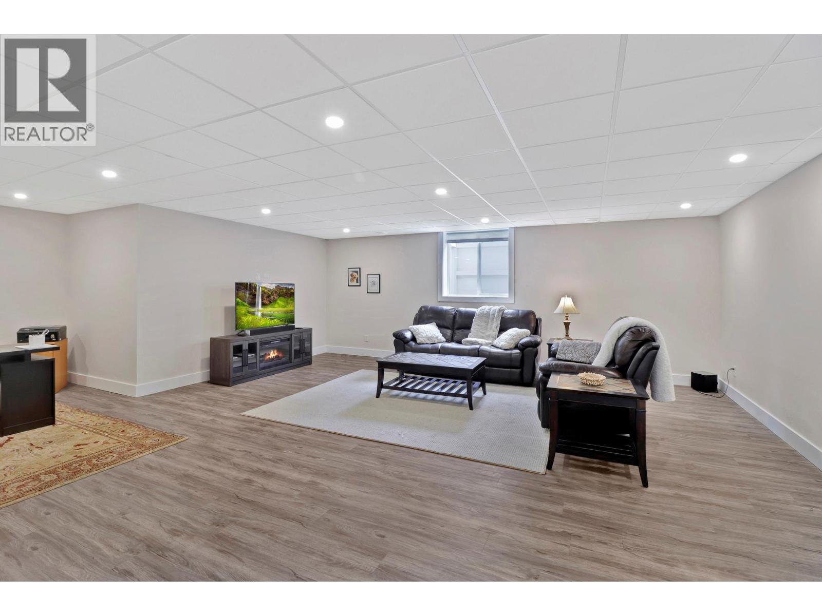 245 Shadow Mountain Boulevard, Cranbrook, British Columbia  V1C 0C6 - Photo 47 - 10390420
