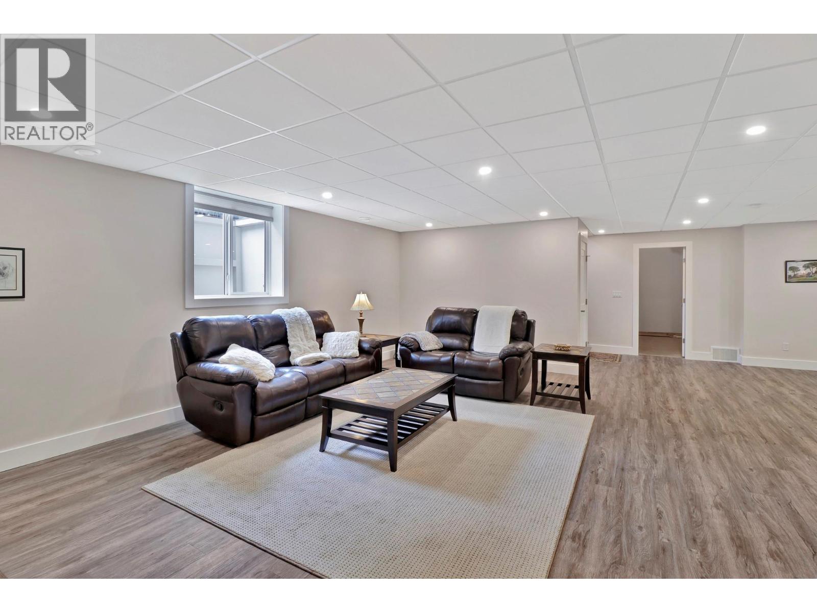 245 Shadow Mountain Boulevard, Cranbrook, British Columbia  V1C 0C6 - Photo 49 - 10390420