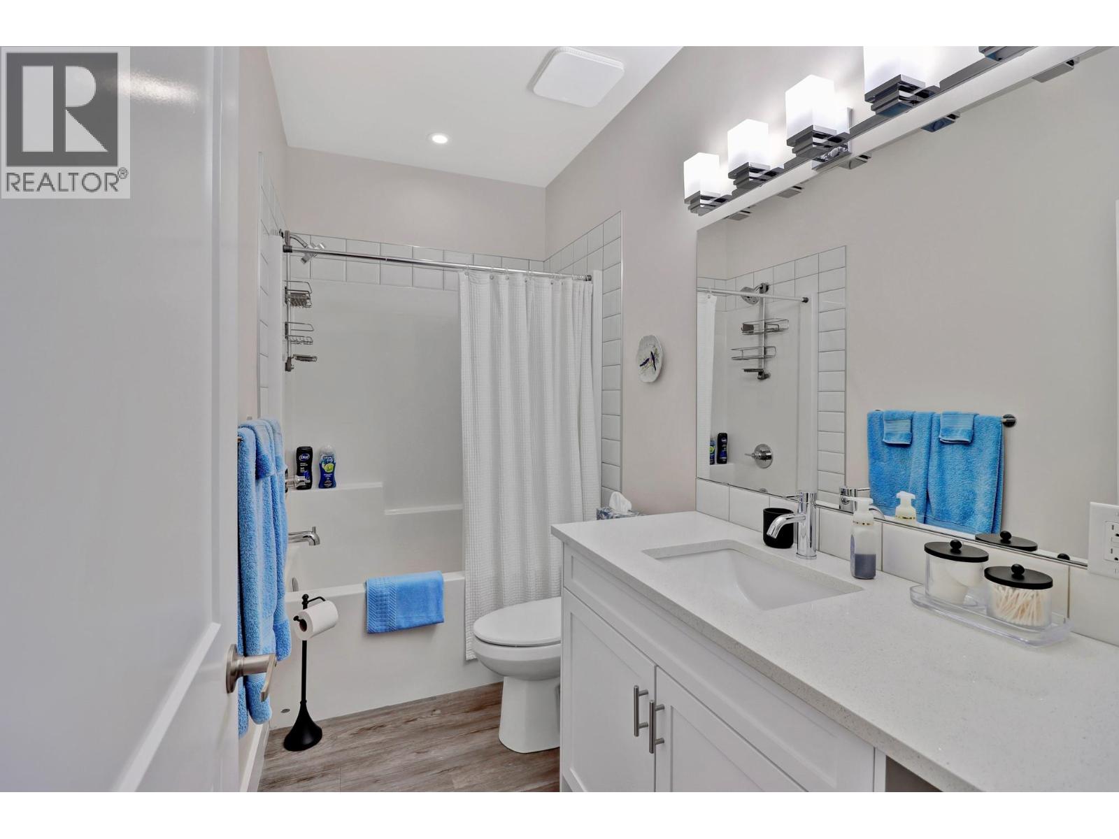 245 Shadow Mountain Boulevard, Cranbrook, British Columbia  V1C 0C6 - Photo 51 - 10390420