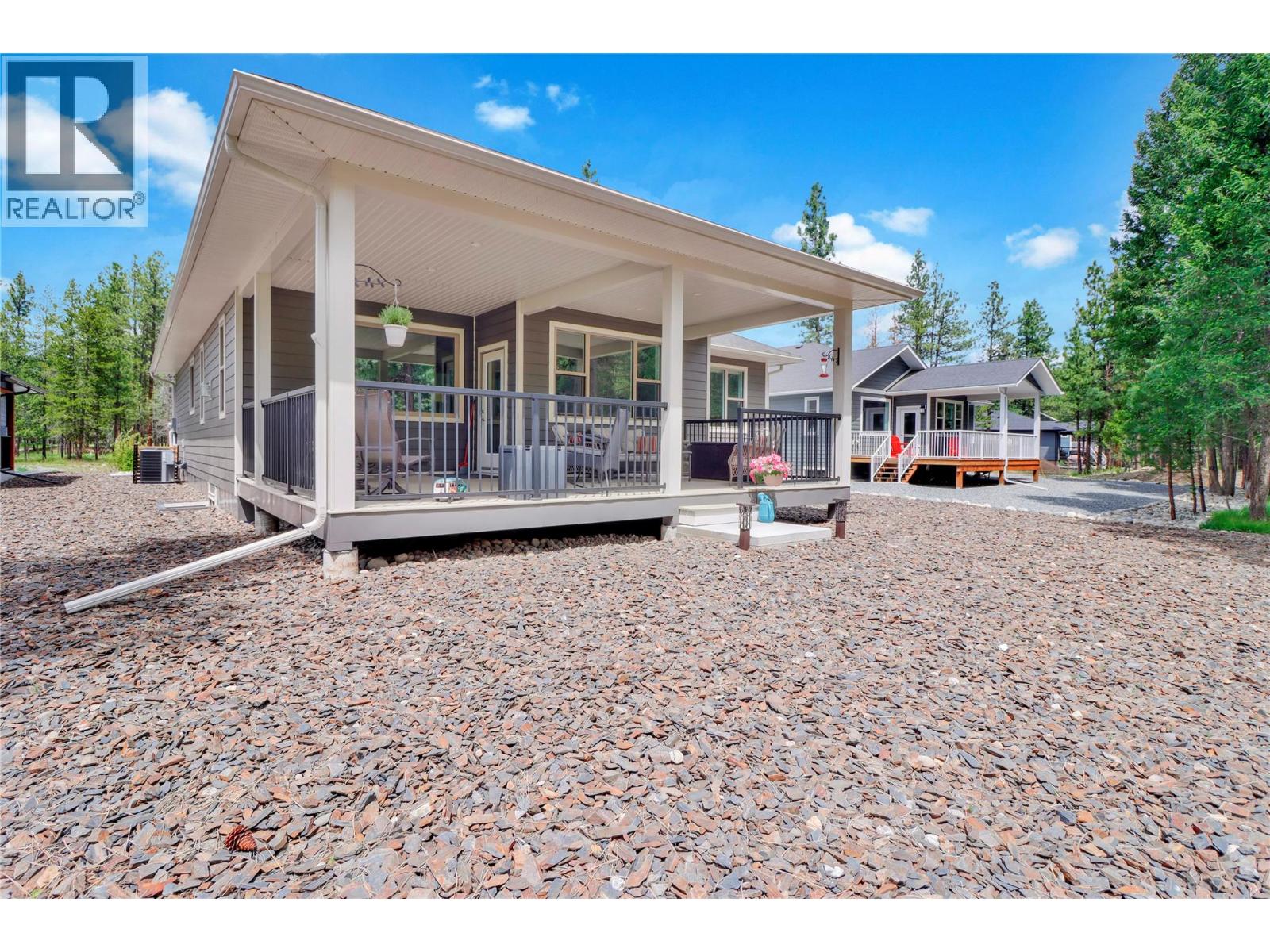 245 Shadow Mountain Boulevard, Cranbrook, British Columbia  V1C 0C6 - Photo 57 - 10390420