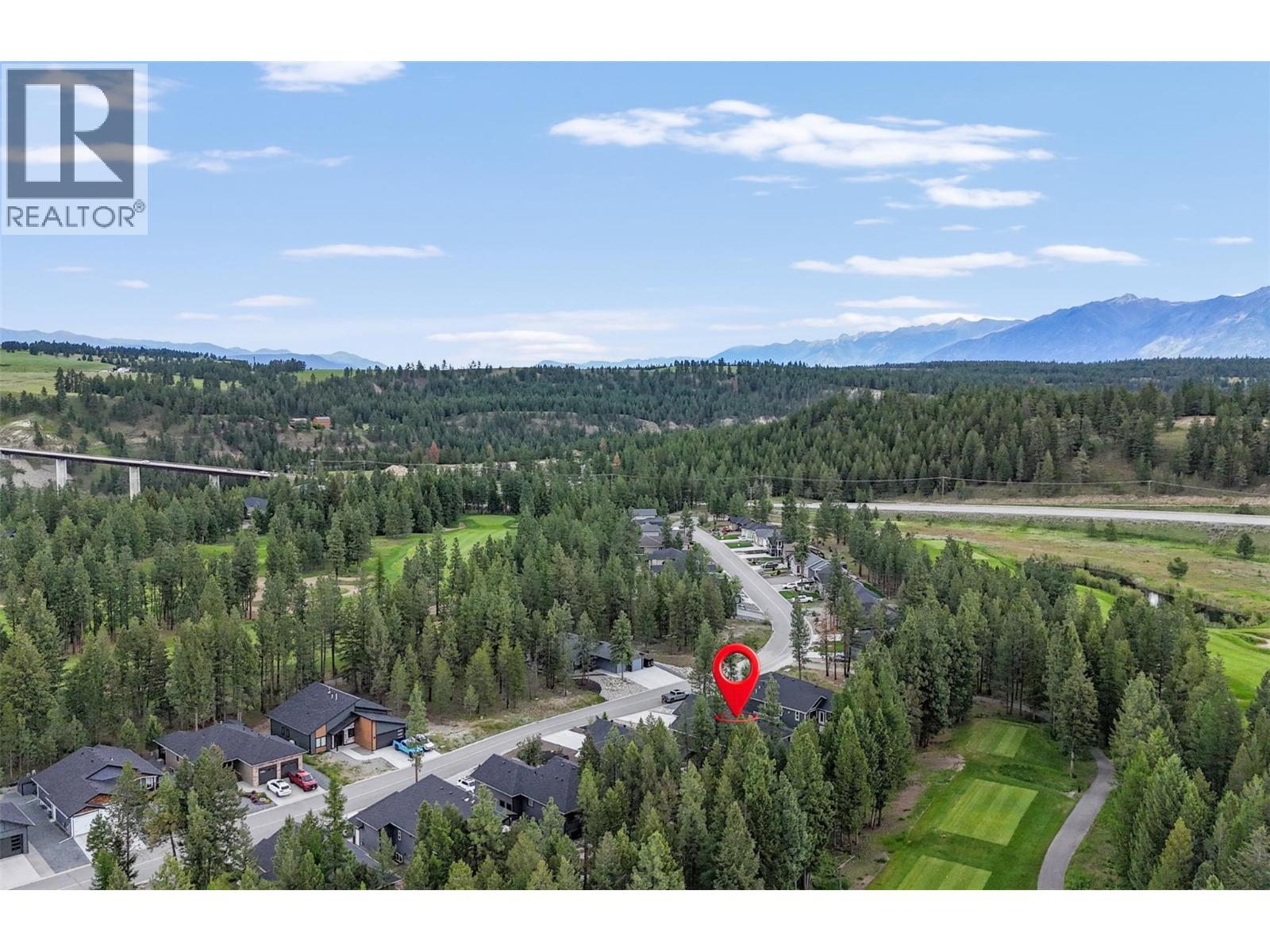 245 Shadow Mountain Boulevard, Cranbrook, British Columbia  V1C 0C6 - Photo 61 - 10390420