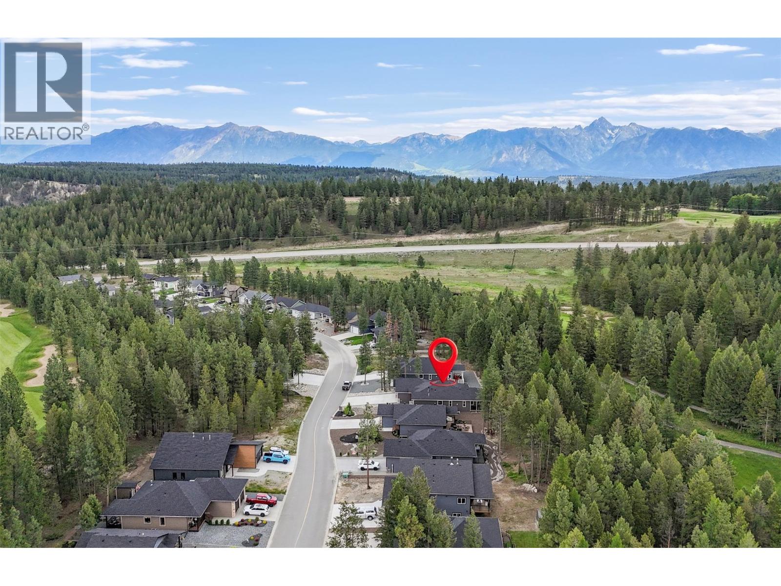 245 Shadow Mountain Boulevard, Cranbrook, British Columbia  V1C 0C6 - Photo 62 - 10390420
