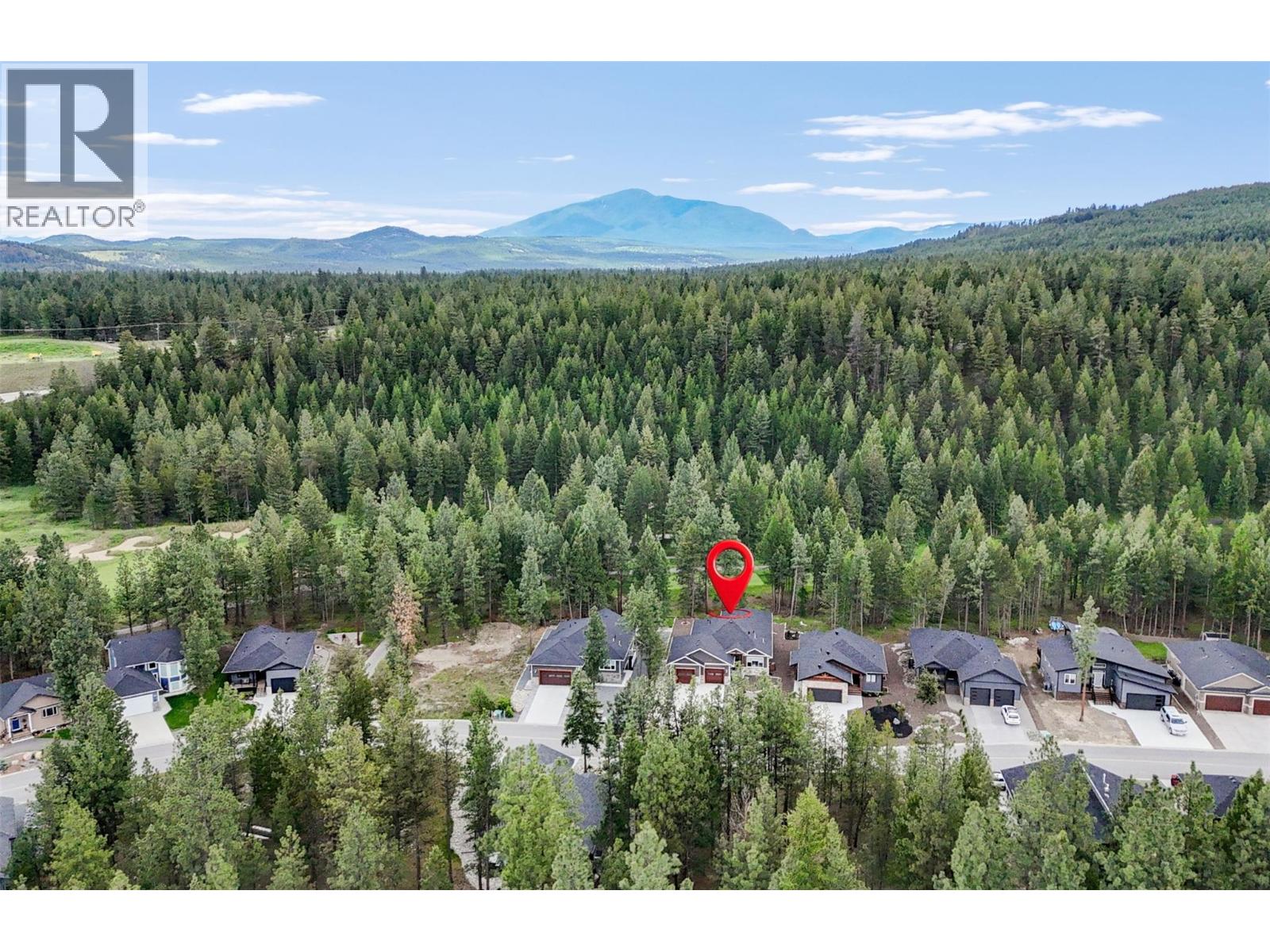 245 Shadow Mountain Boulevard, Cranbrook, British Columbia  V1C 0C6 - Photo 64 - 10390420