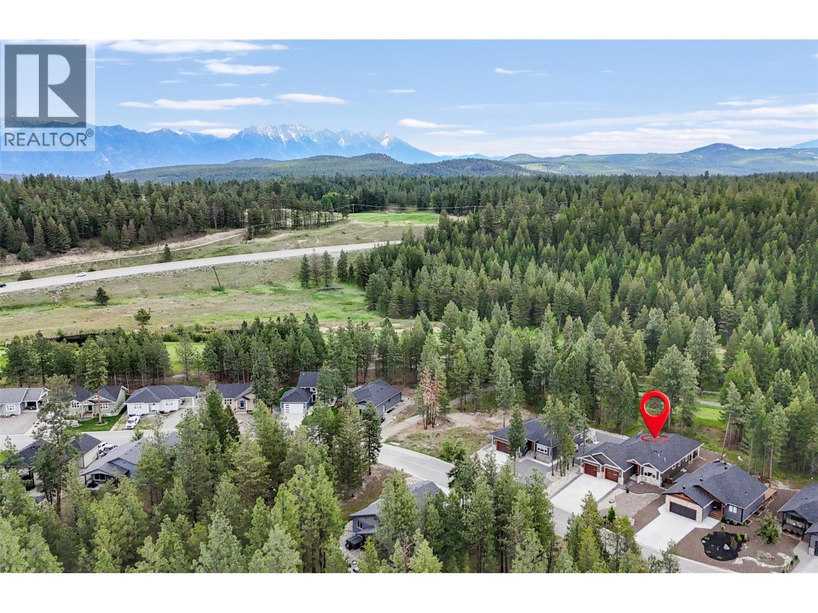 245 Shadow Mountain Boulevard, Cranbrook, British Columbia  V1C 0C6 - Photo 65 - 10390420