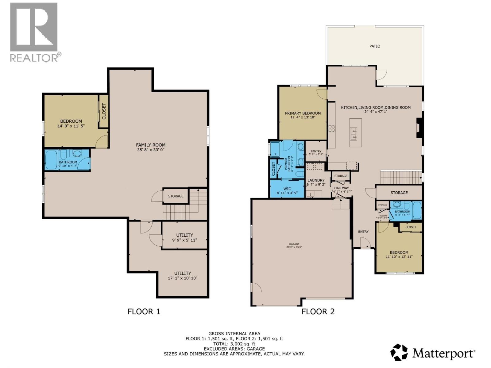 245 Shadow Mountain Boulevard, Cranbrook, British Columbia  V1C 0C6 - Photo 66 - 10390420