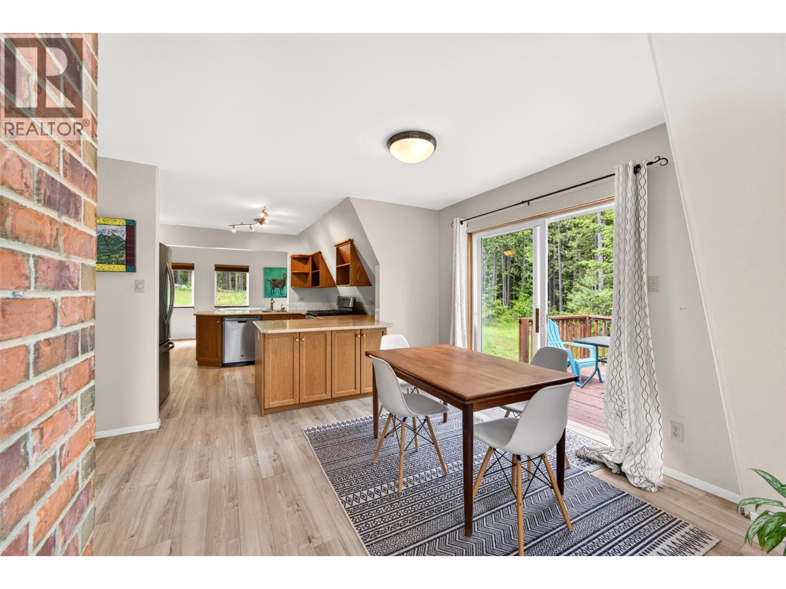 7346 Harrop Procter Road, Procter, British Columbia  V1L 6R4 - Photo 13 - 10390770