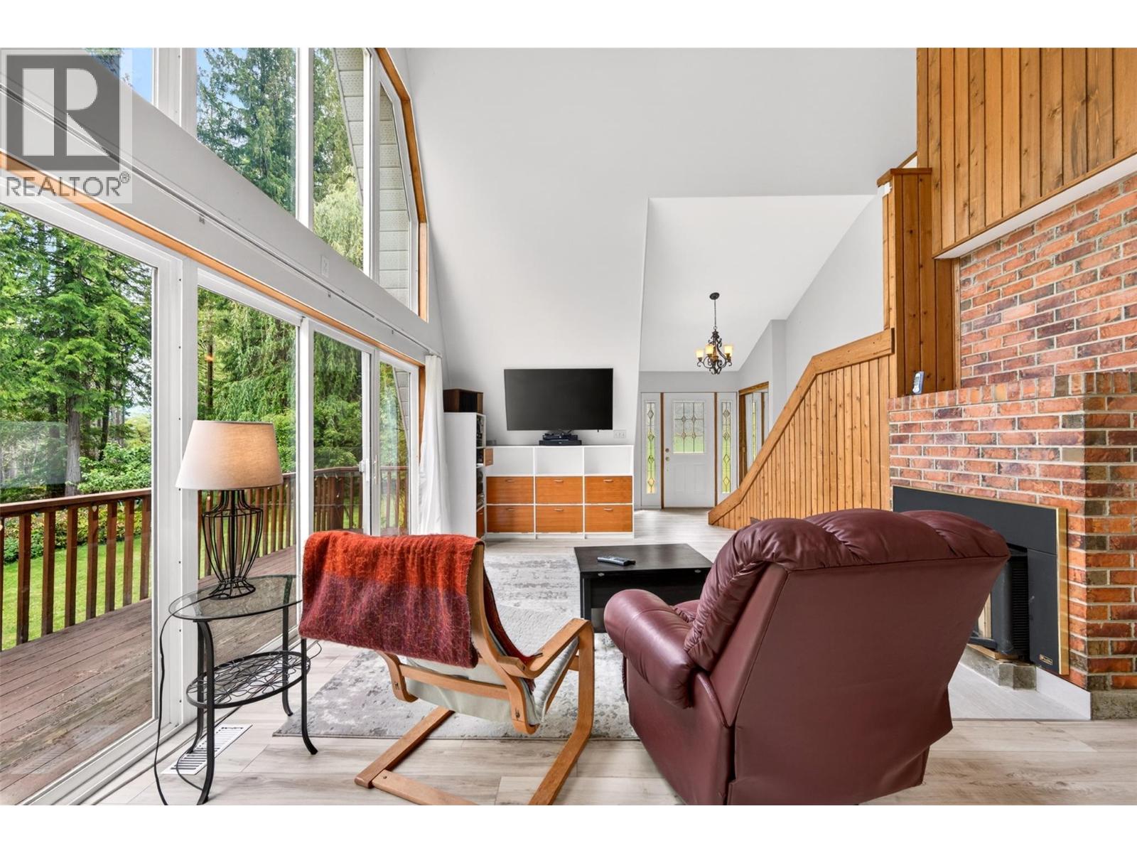 7346 Harrop Procter Road, Procter, British Columbia  V1L 6R4 - Photo 16 - 10390770