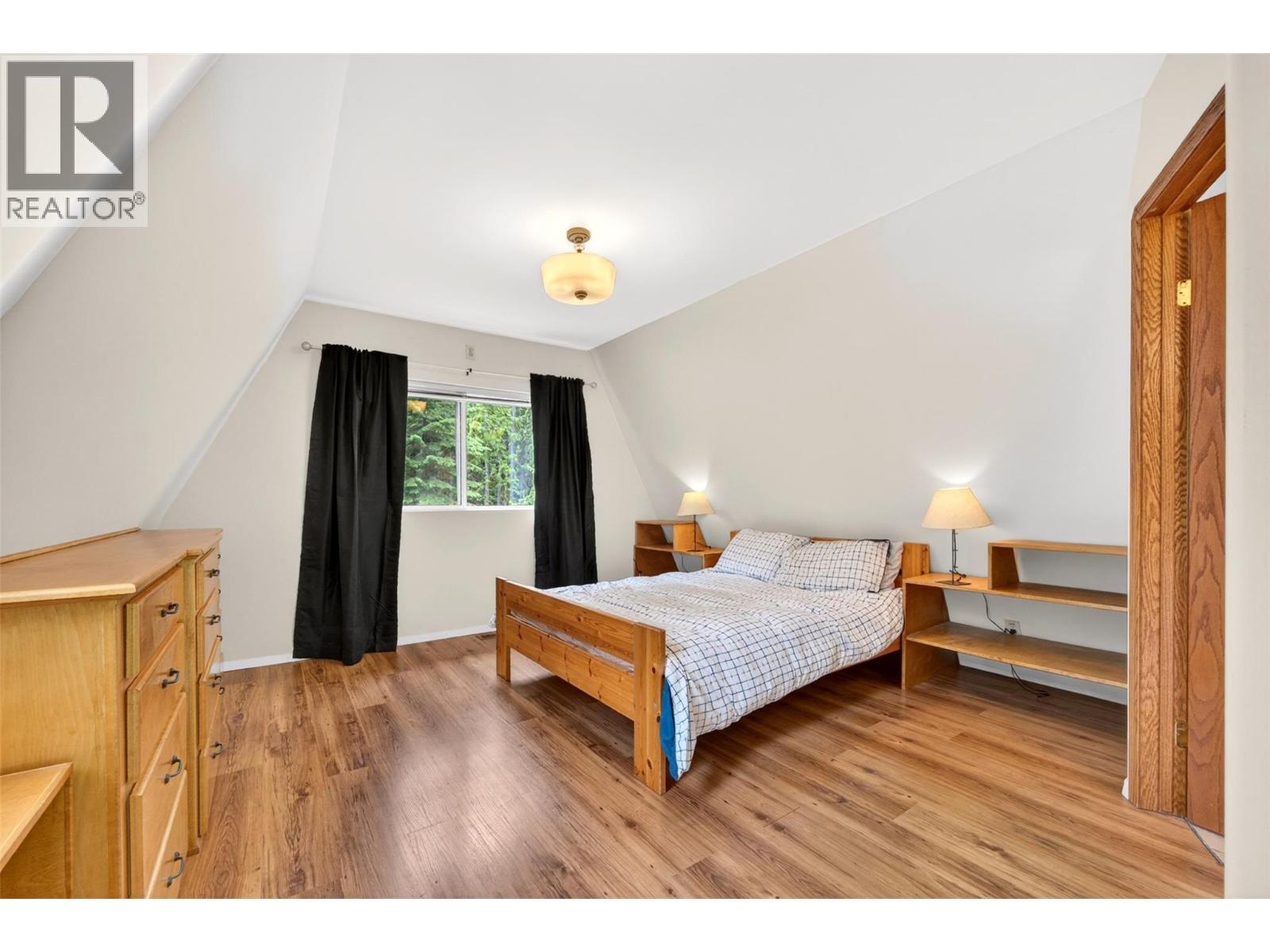 7346 Harrop Procter Road, Procter, British Columbia  V1L 6R4 - Photo 18 - 10390770
