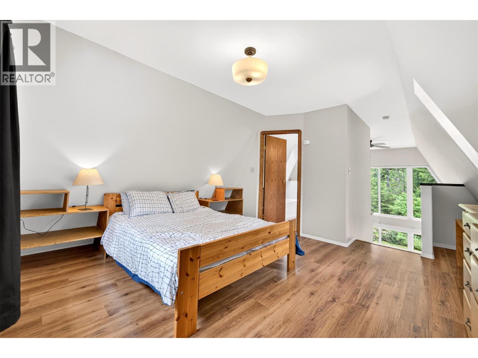7346 Harrop Procter Road, Procter, British Columbia  V1L 6R4 - Photo 19 - 10390770