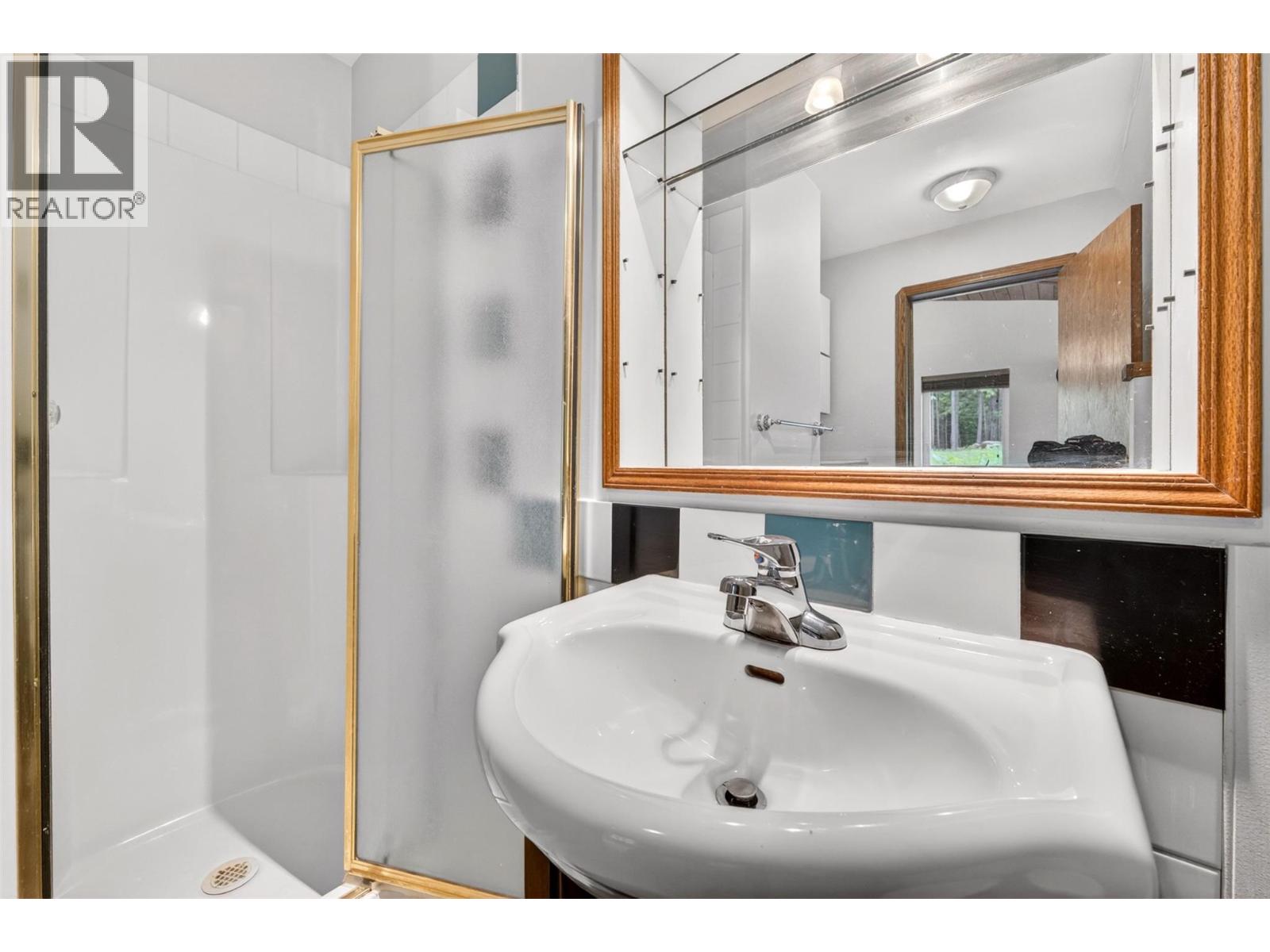 7346 Harrop Procter Road, Procter, British Columbia  V1L 6R4 - Photo 24 - 10390770