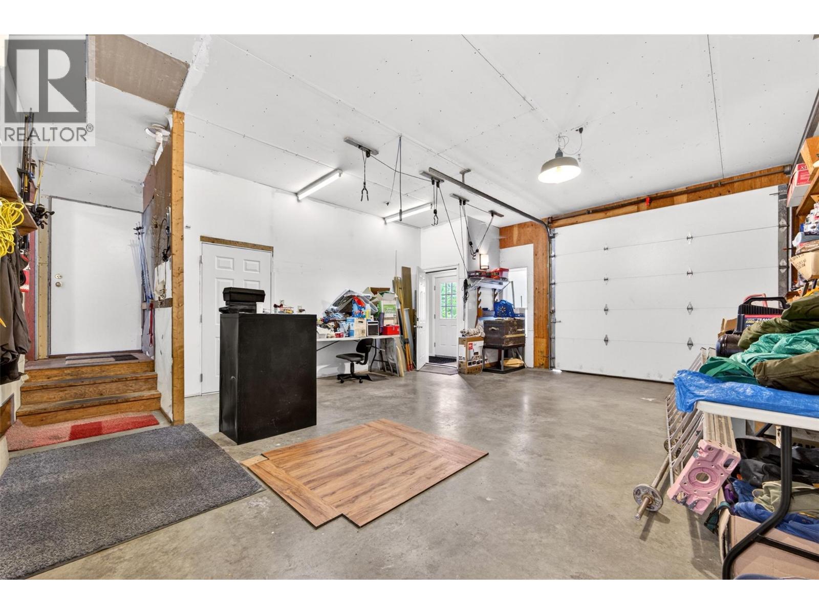 7346 Harrop Procter Road, Procter, British Columbia  V1L 6R4 - Photo 30 - 10390770