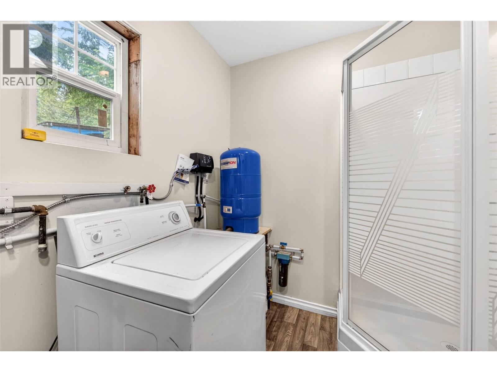 7346 Harrop Procter Road, Procter, British Columbia  V1L 6R4 - Photo 32 - 10390770