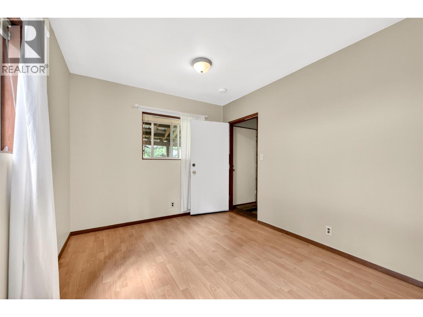 7346 Harrop Procter Road, Procter, British Columbia  V1L 6R4 - Photo 35 - 10390770