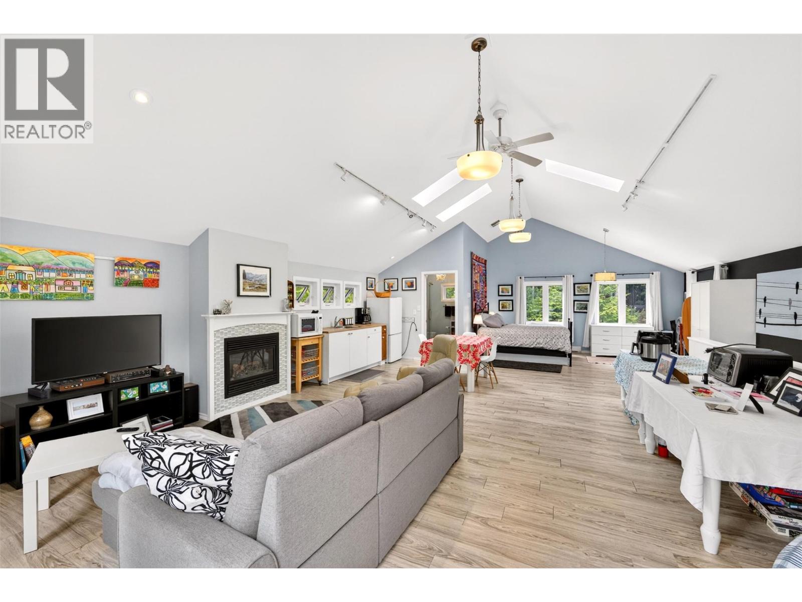 7346 Harrop Procter Road, Procter, British Columbia  V1L 6R4 - Photo 40 - 10390770