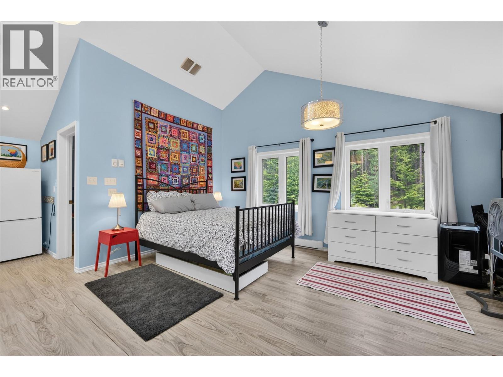 7346 Harrop Procter Road, Procter, British Columbia  V1L 6R4 - Photo 45 - 10390770