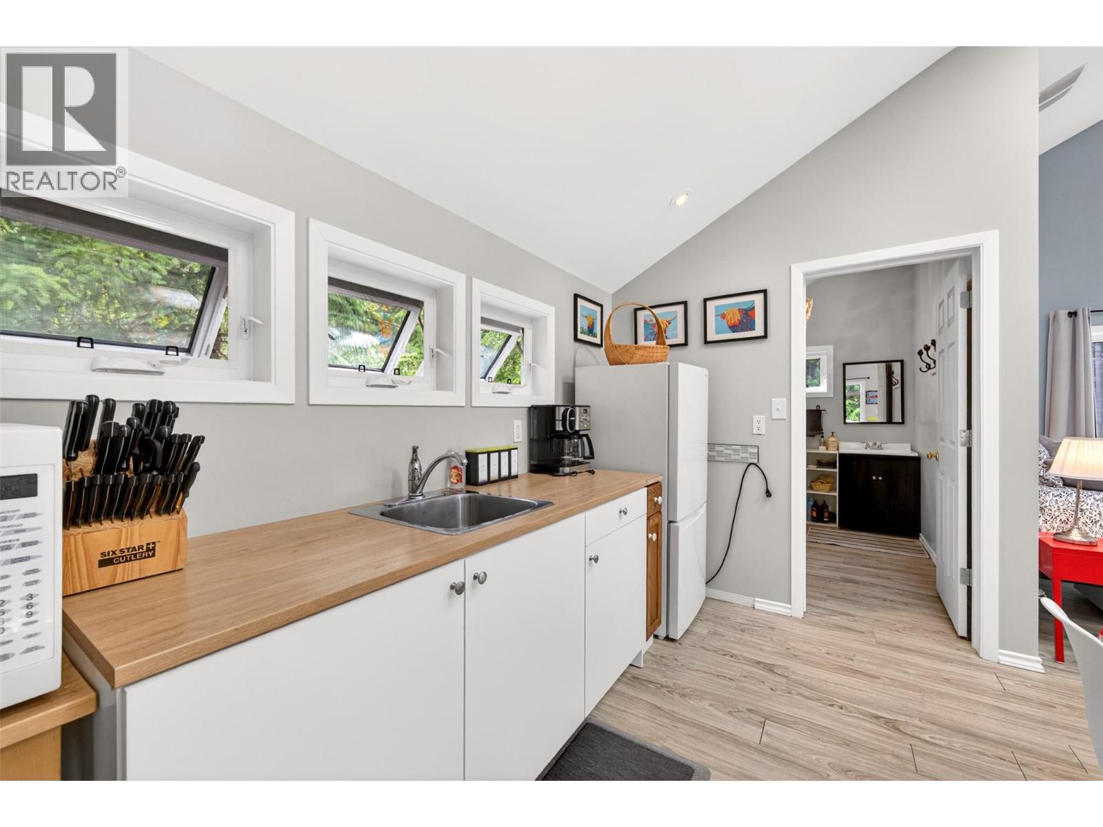 7346 Harrop Procter Road, Procter, British Columbia  V1L 6R4 - Photo 47 - 10390770