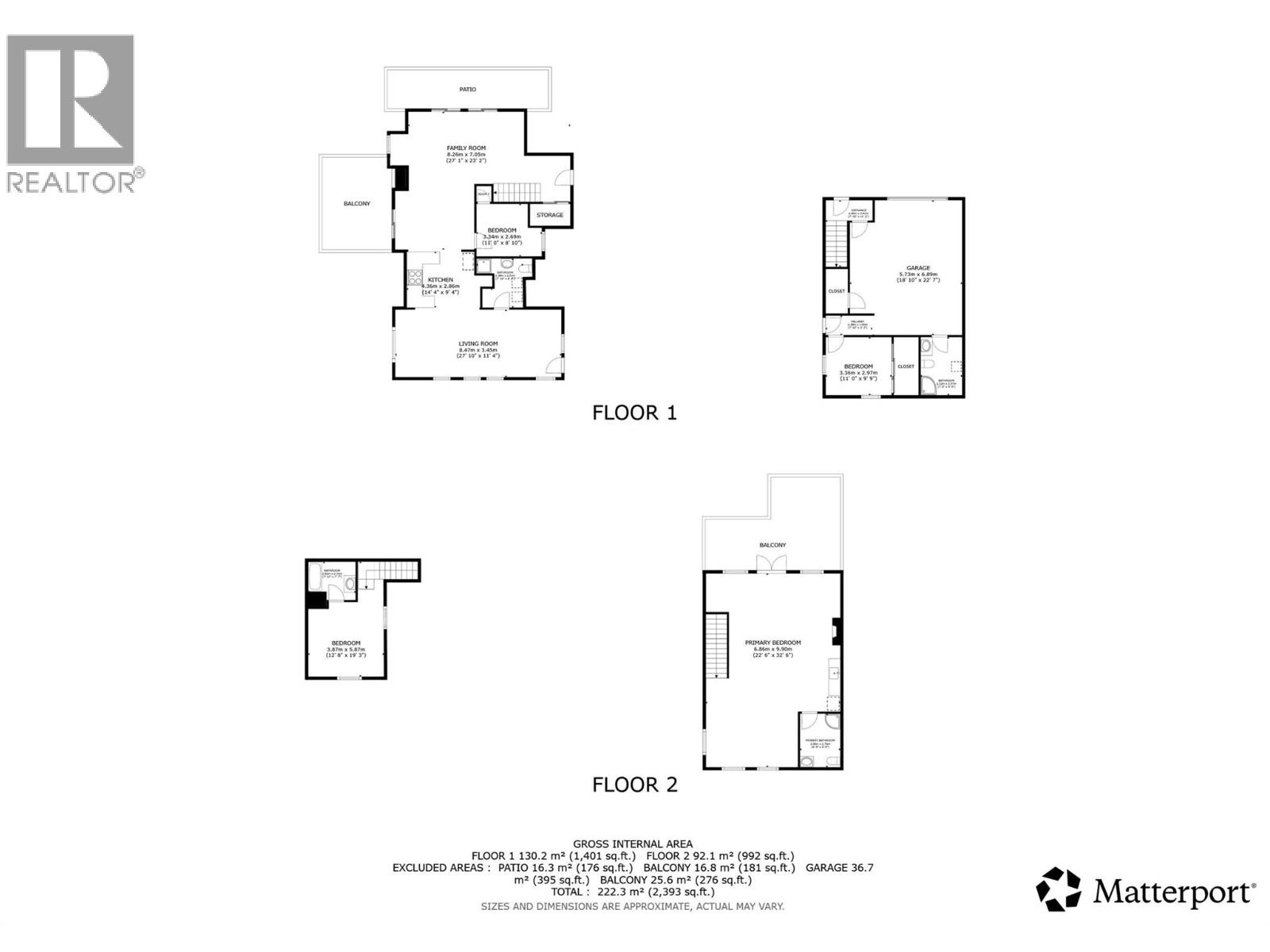 7346 Harrop Procter Road, Procter, British Columbia  V1L 6R4 - Photo 5 - 10390770