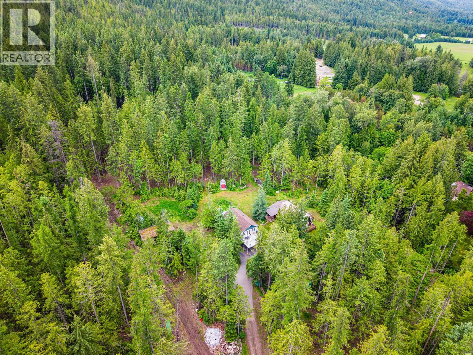 7346 Harrop Procter Road, Procter, British Columbia  V1L 6R4 - Photo 50 - 10390770
