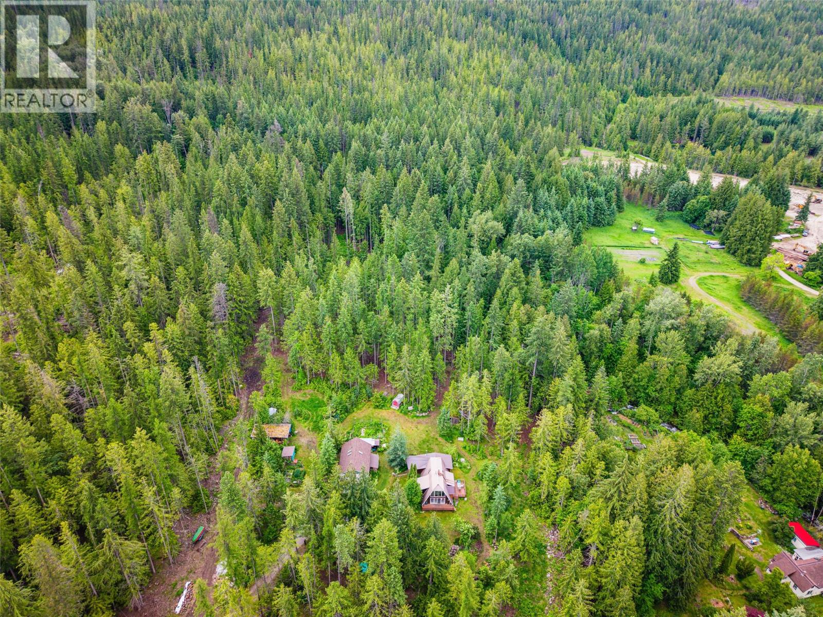 7346 Harrop Procter Road, Procter, British Columbia  V1L 6R4 - Photo 51 - 10390770