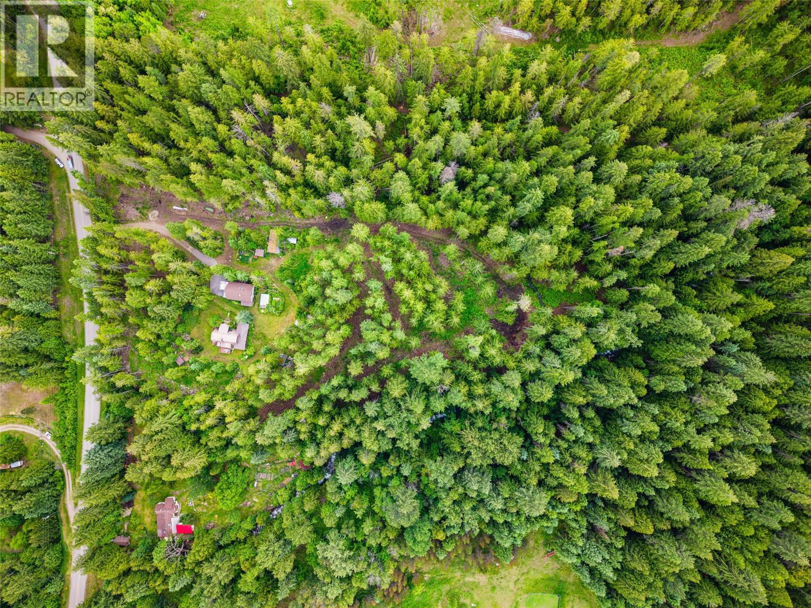 7346 Harrop Procter Road, Procter, British Columbia  V1L 6R4 - Photo 52 - 10390770