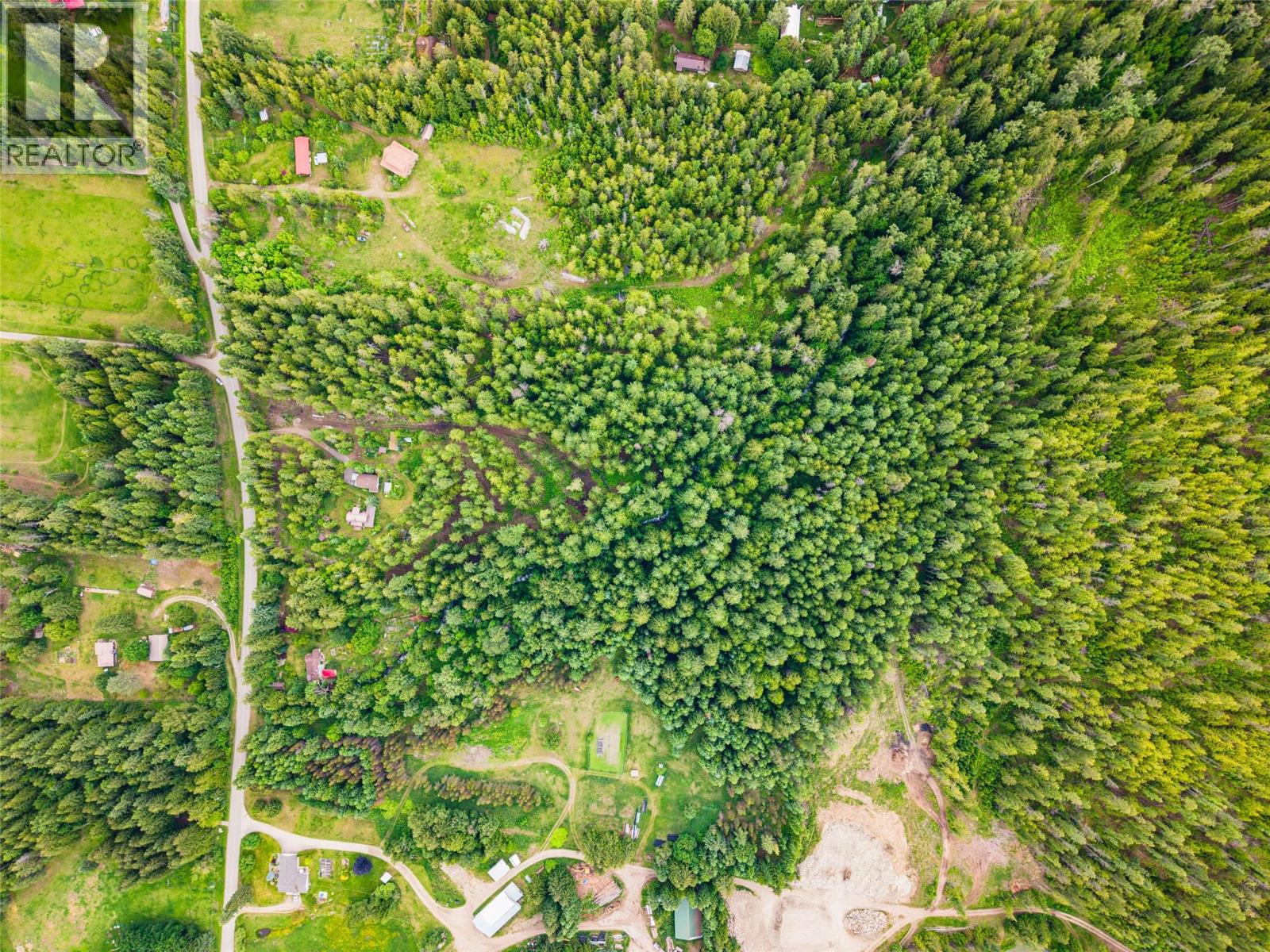 7346 Harrop Procter Road, Procter, British Columbia  V1L 6R4 - Photo 53 - 10390770
