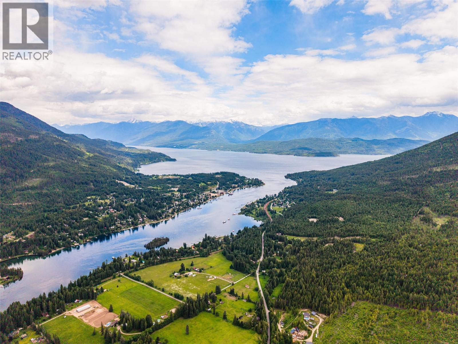7346 Harrop Procter Road, Procter, British Columbia  V1L 6R4 - Photo 55 - 10390770