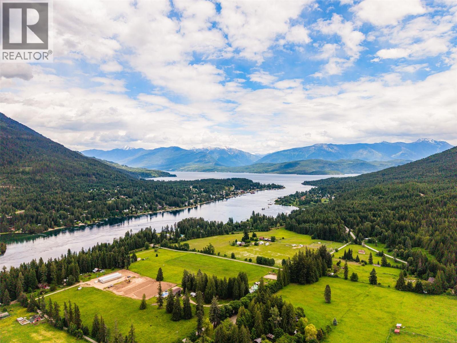 7346 Harrop Procter Road, Procter, British Columbia  V1L 6R4 - Photo 56 - 10390770