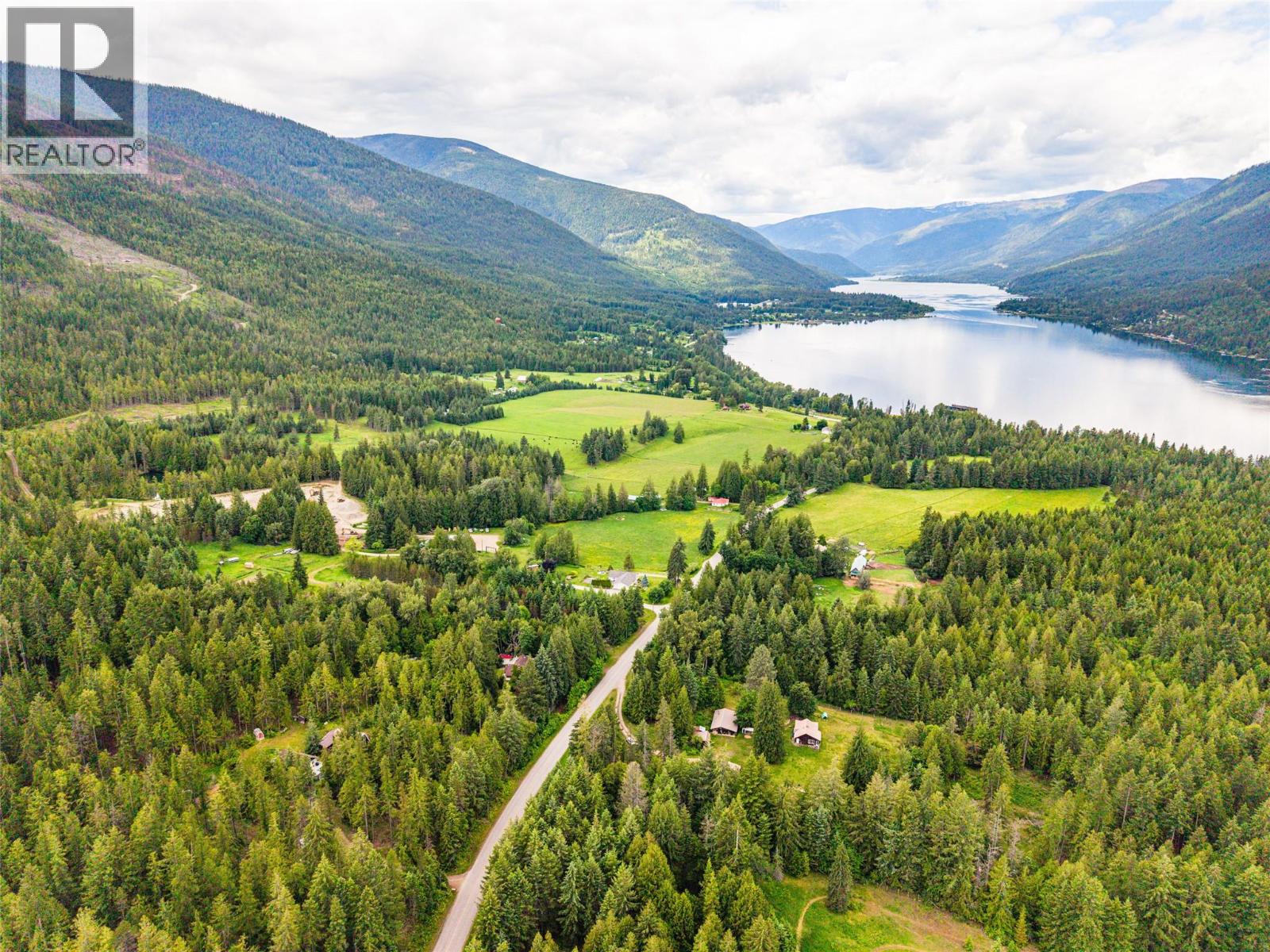 7346 Harrop Procter Road, Procter, British Columbia  V1L 6R4 - Photo 57 - 10390770