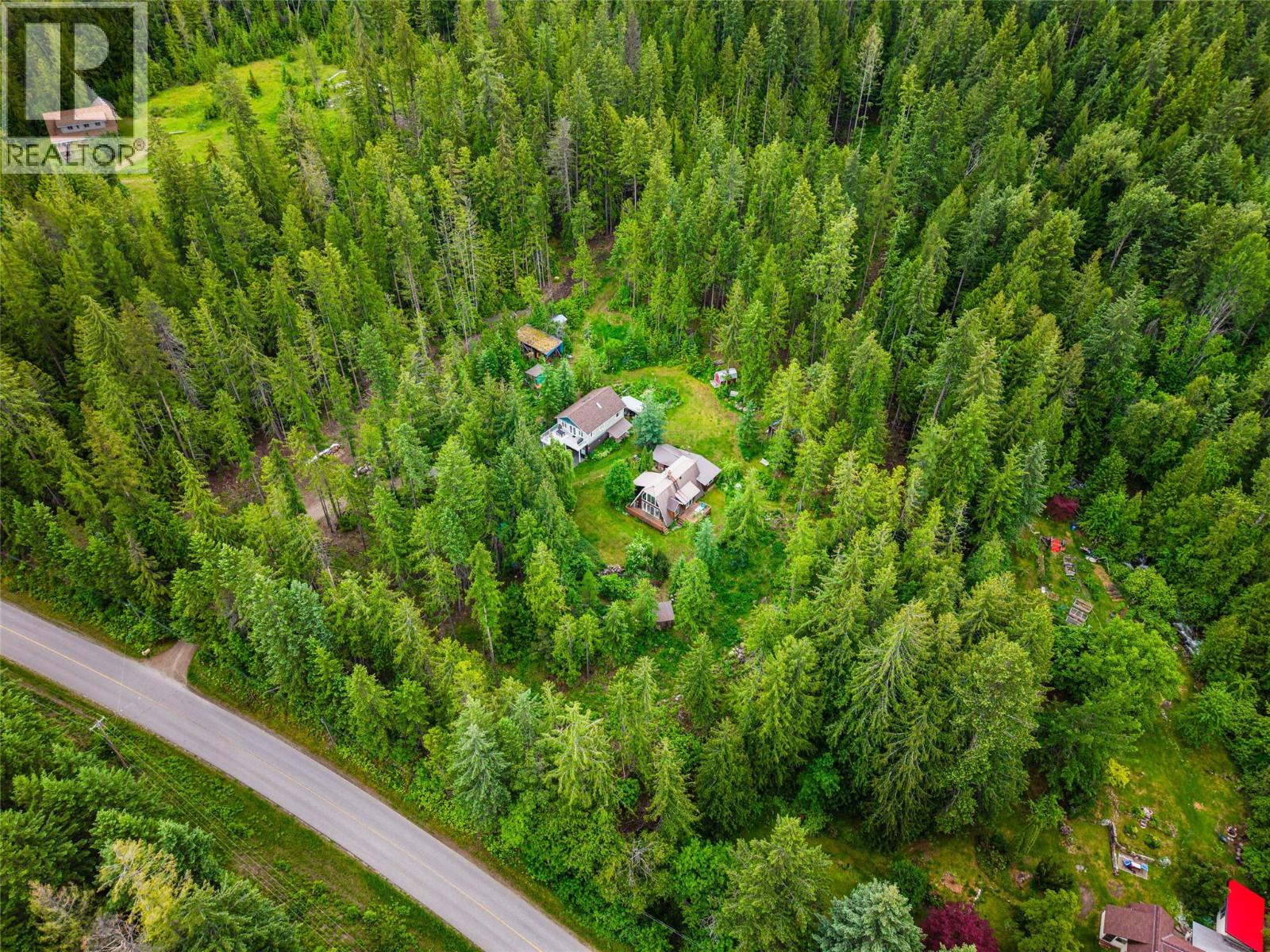 7346 Harrop Procter Road, Procter, British Columbia  V1L 6R4 - Photo 58 - 10390770