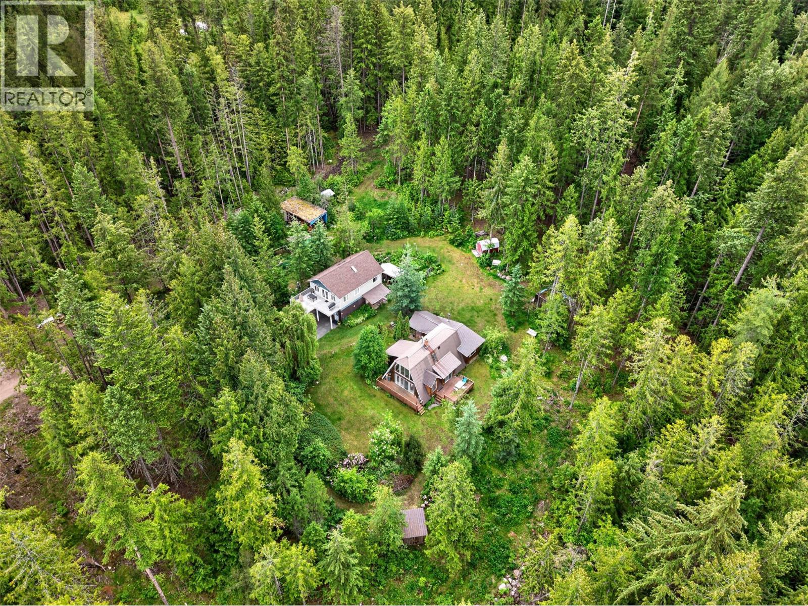 7346 Harrop Procter Road, Procter, British Columbia  V1L 6R4 - Photo 59 - 10390770