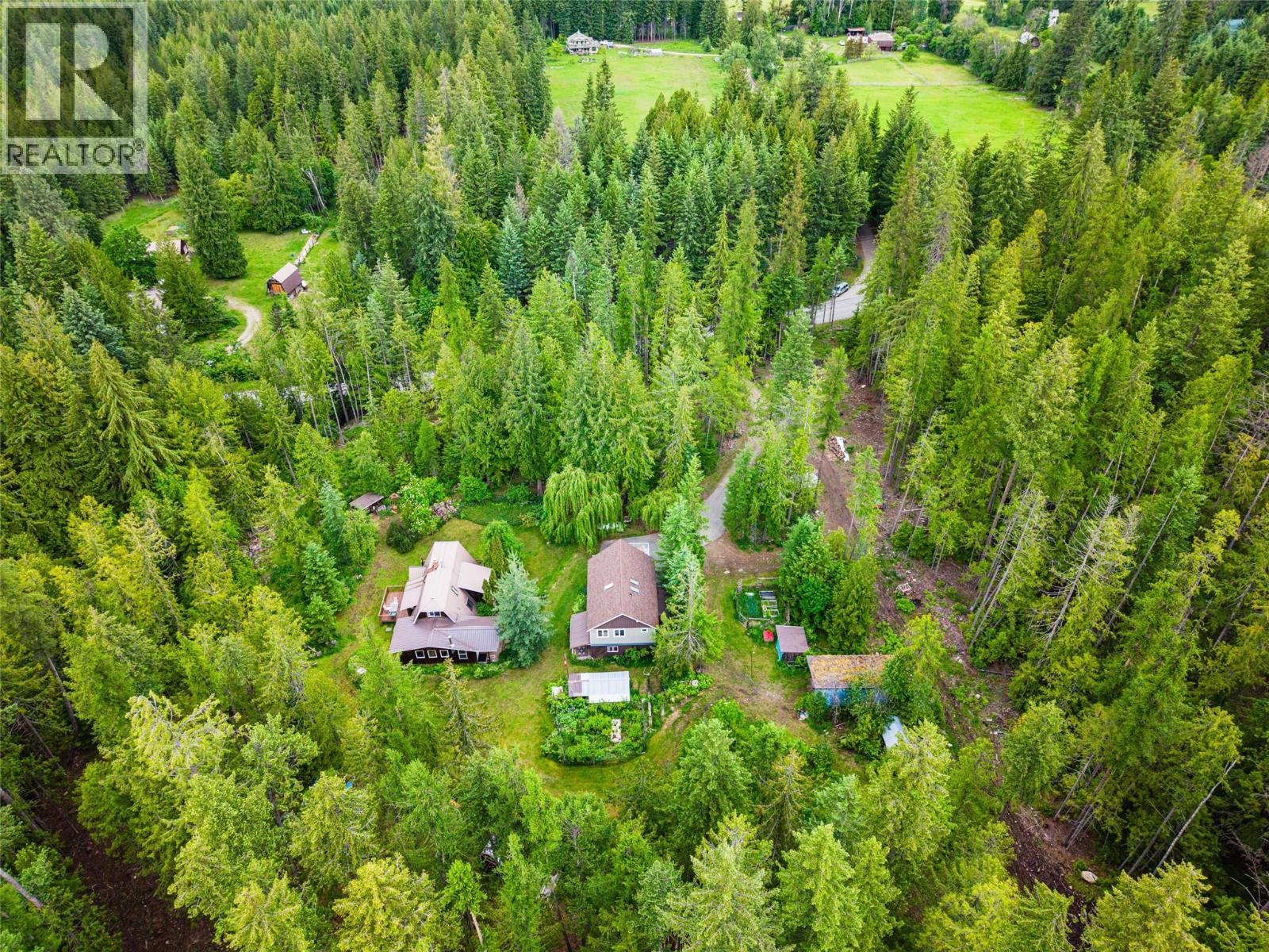 7346 Harrop Procter Road, Procter, British Columbia  V1L 6R4 - Photo 60 - 10390770